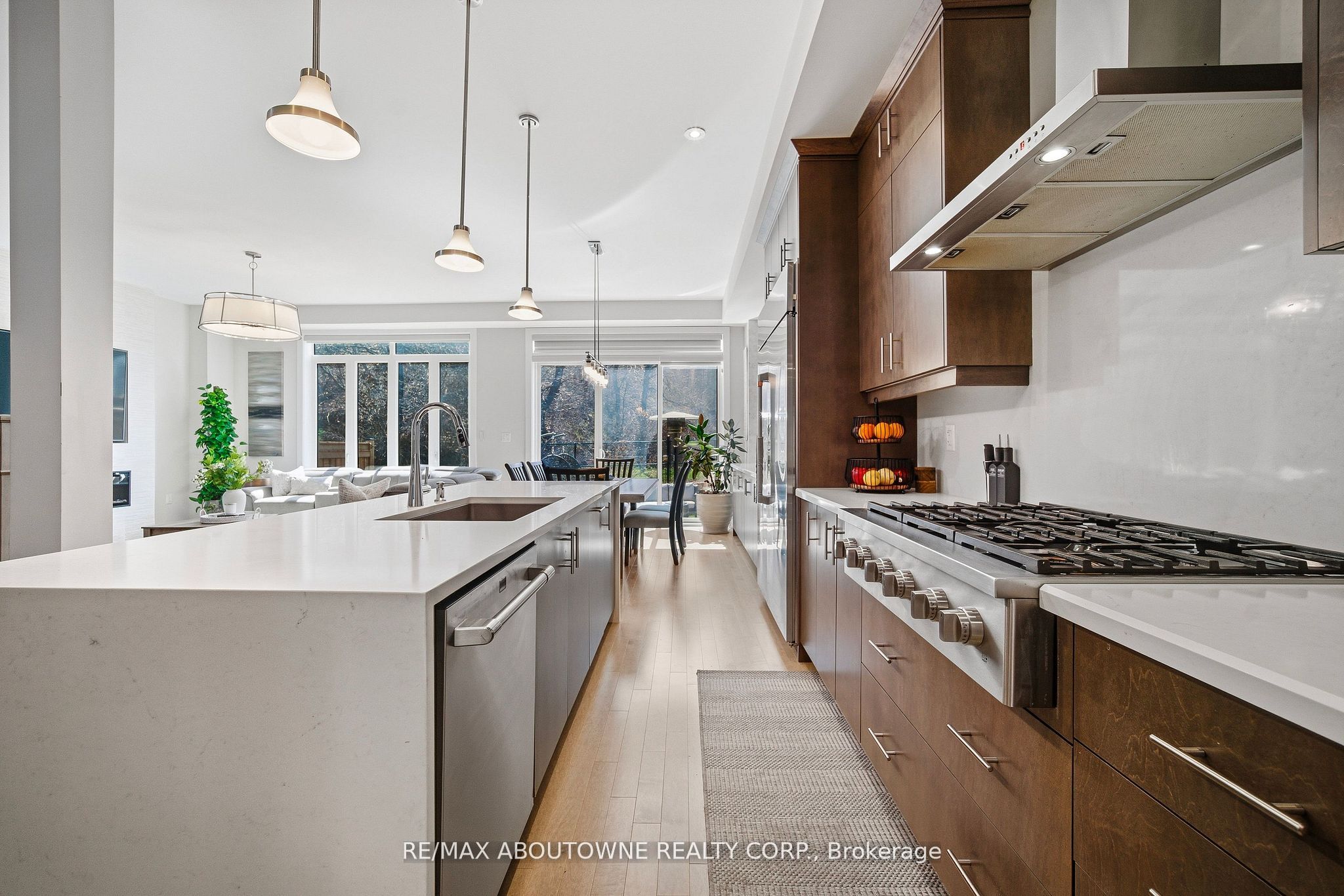 37 Riesling Street Property Photo 14