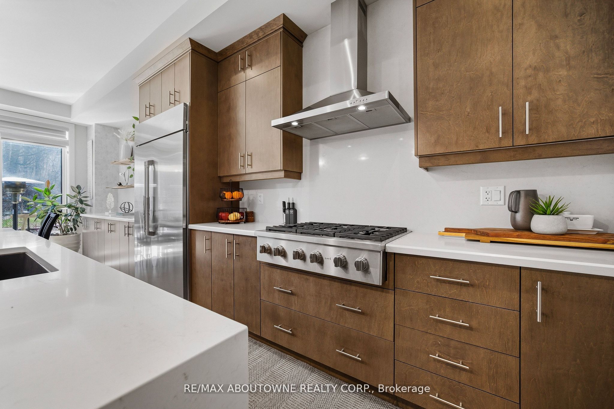 37 Riesling Street Property Photo 15