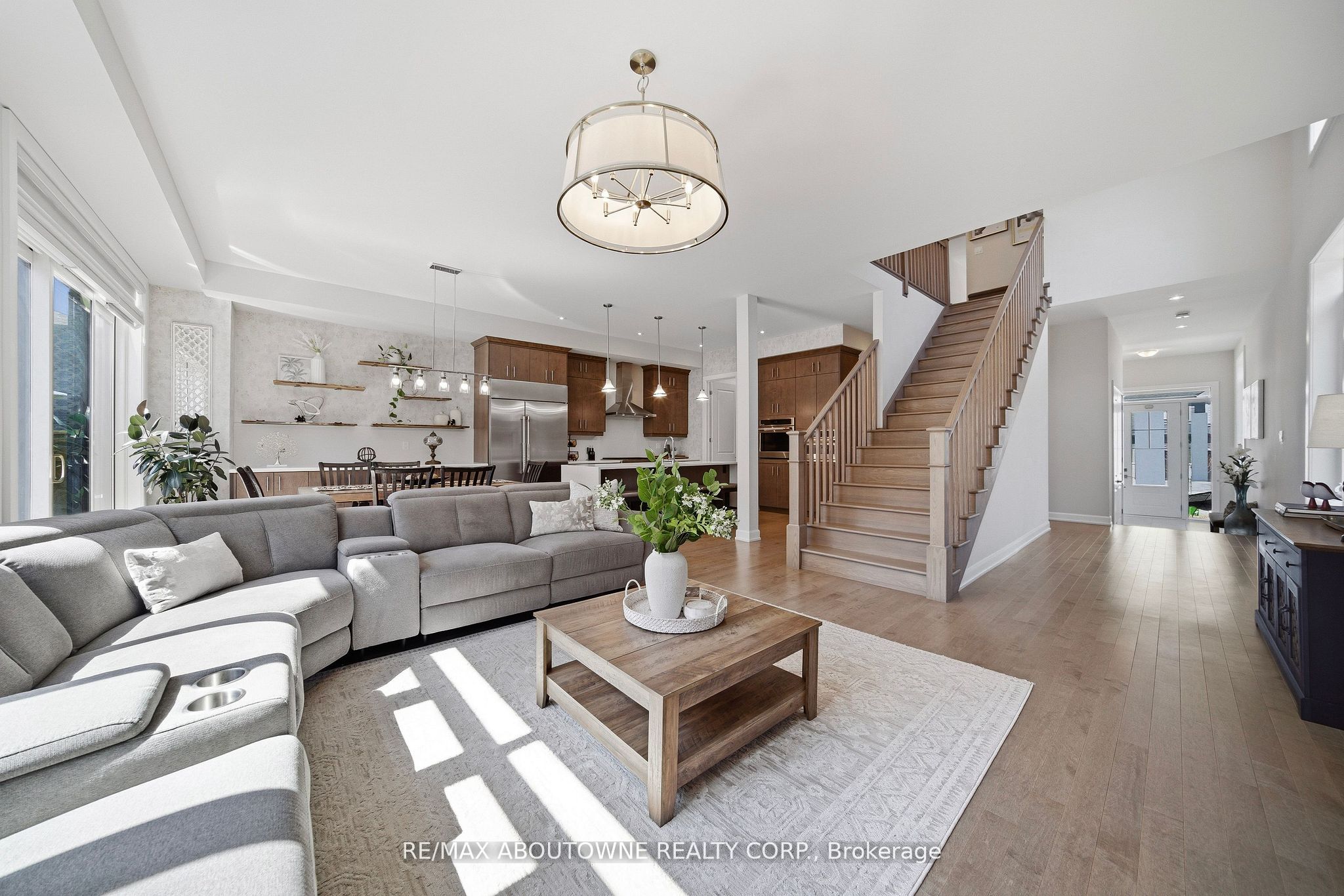 37 Riesling Street Property Photo 16