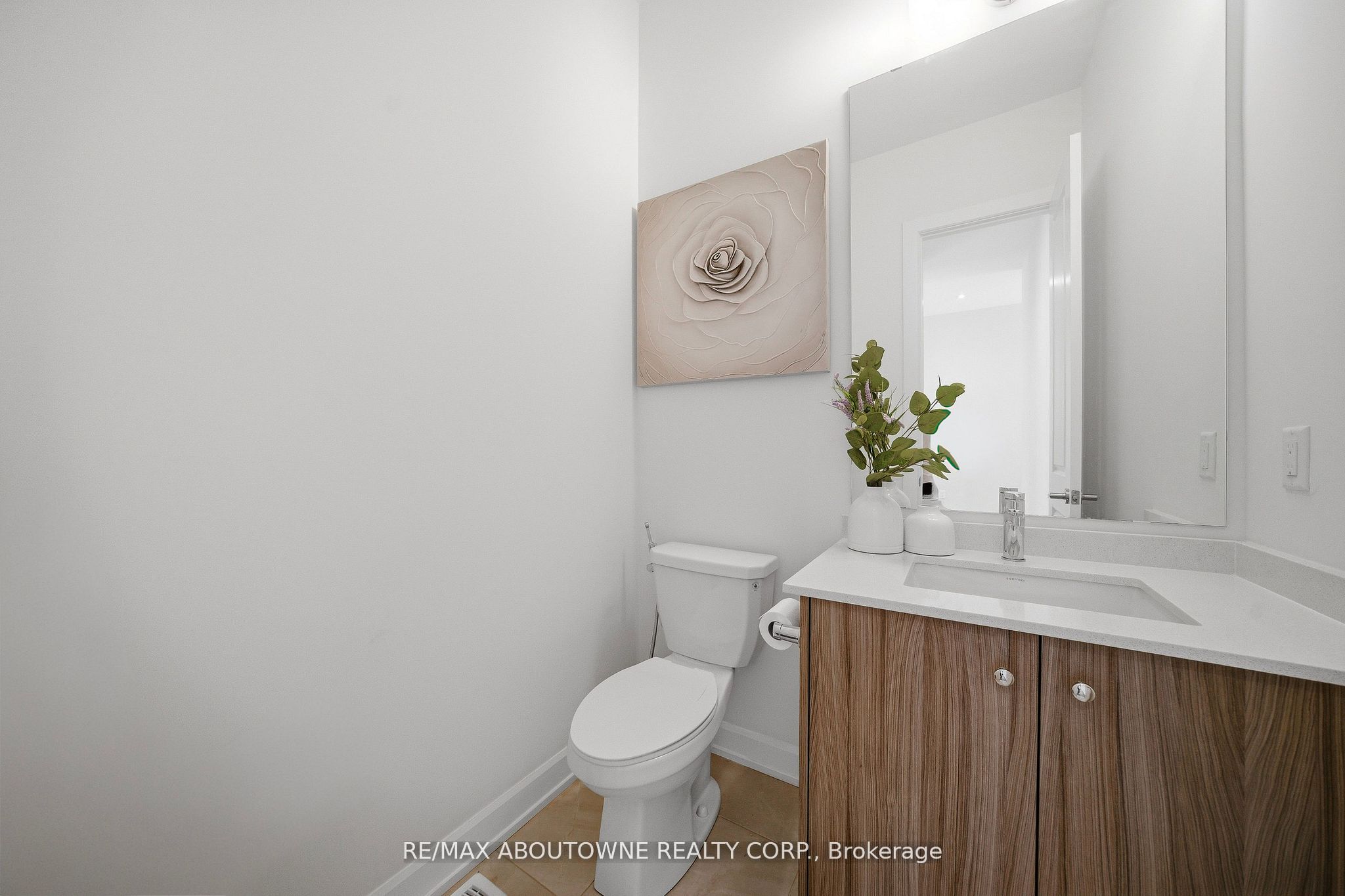 37 Riesling Street Property Photo 17