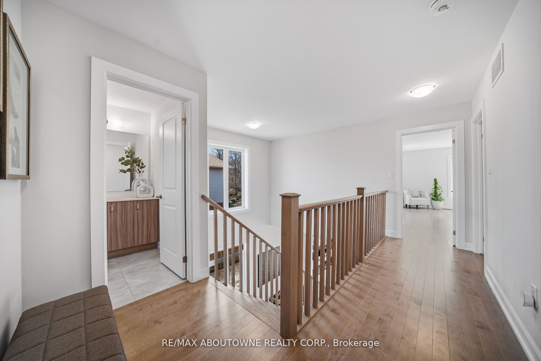 37 Riesling Street Property Photo 18