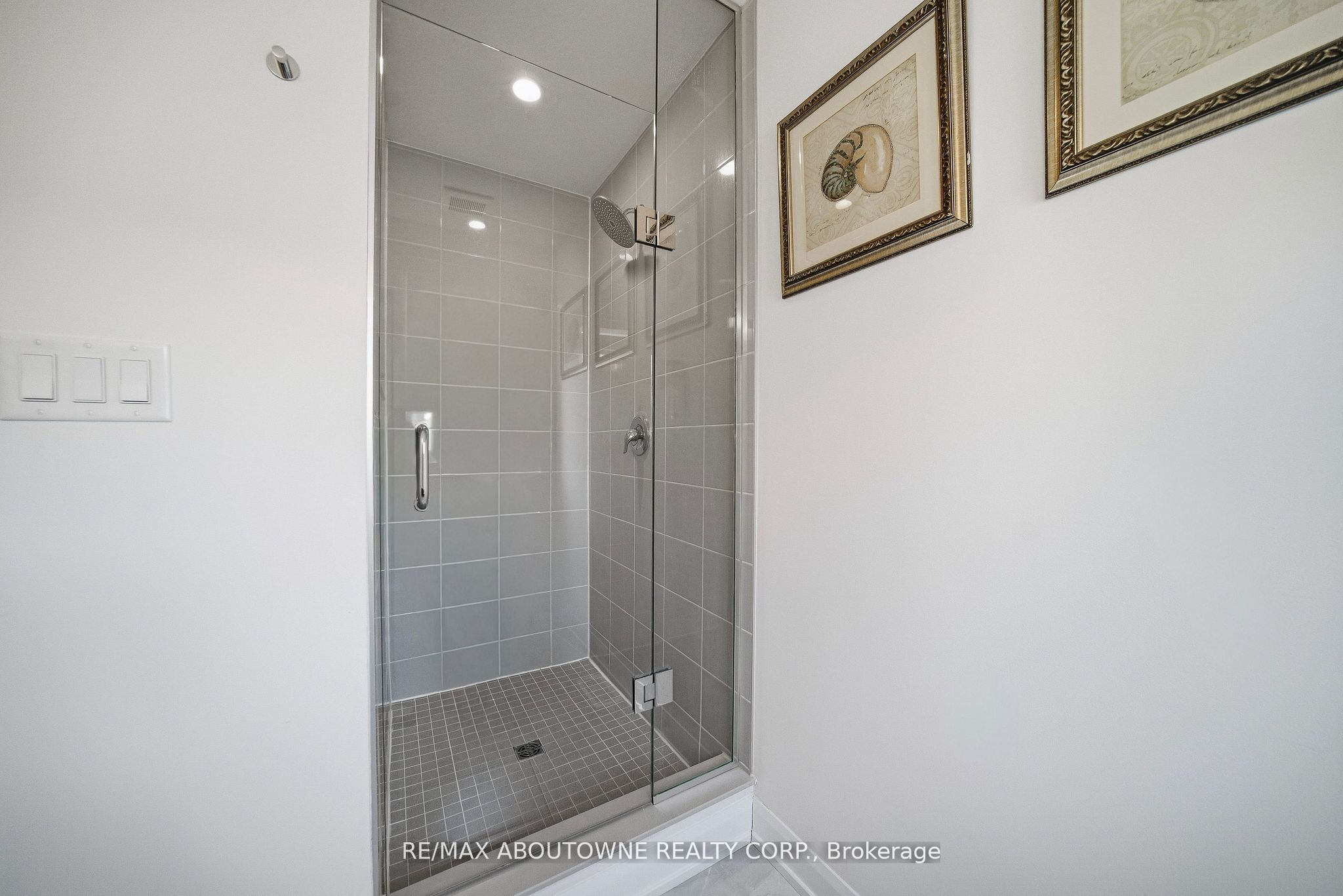 37 Riesling Street Property Photo 20
