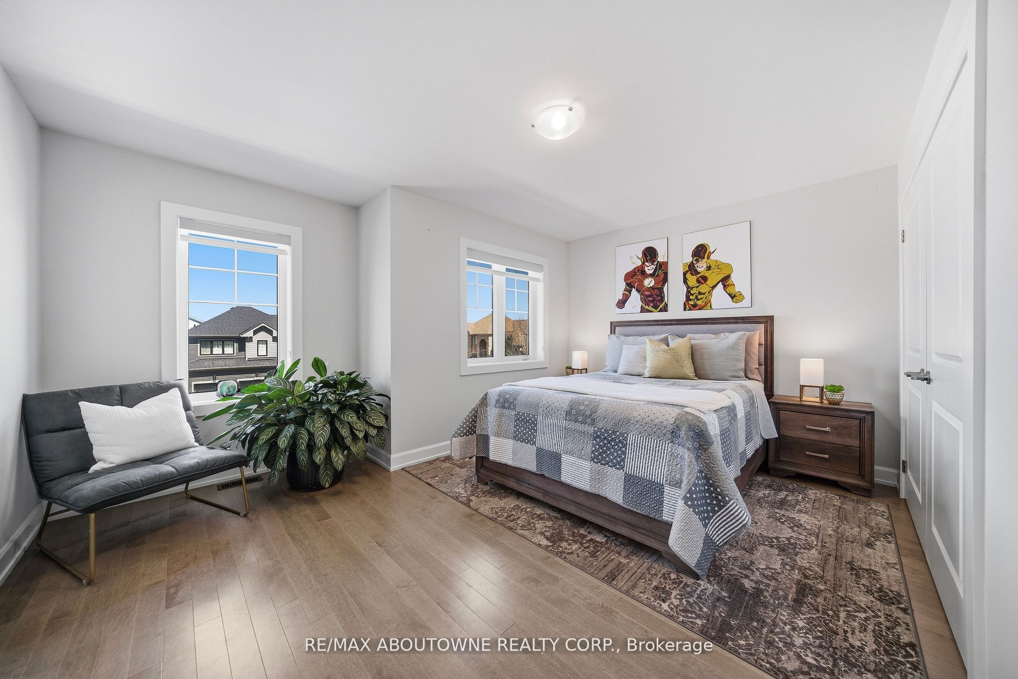 37 Riesling Street Property Photo 21