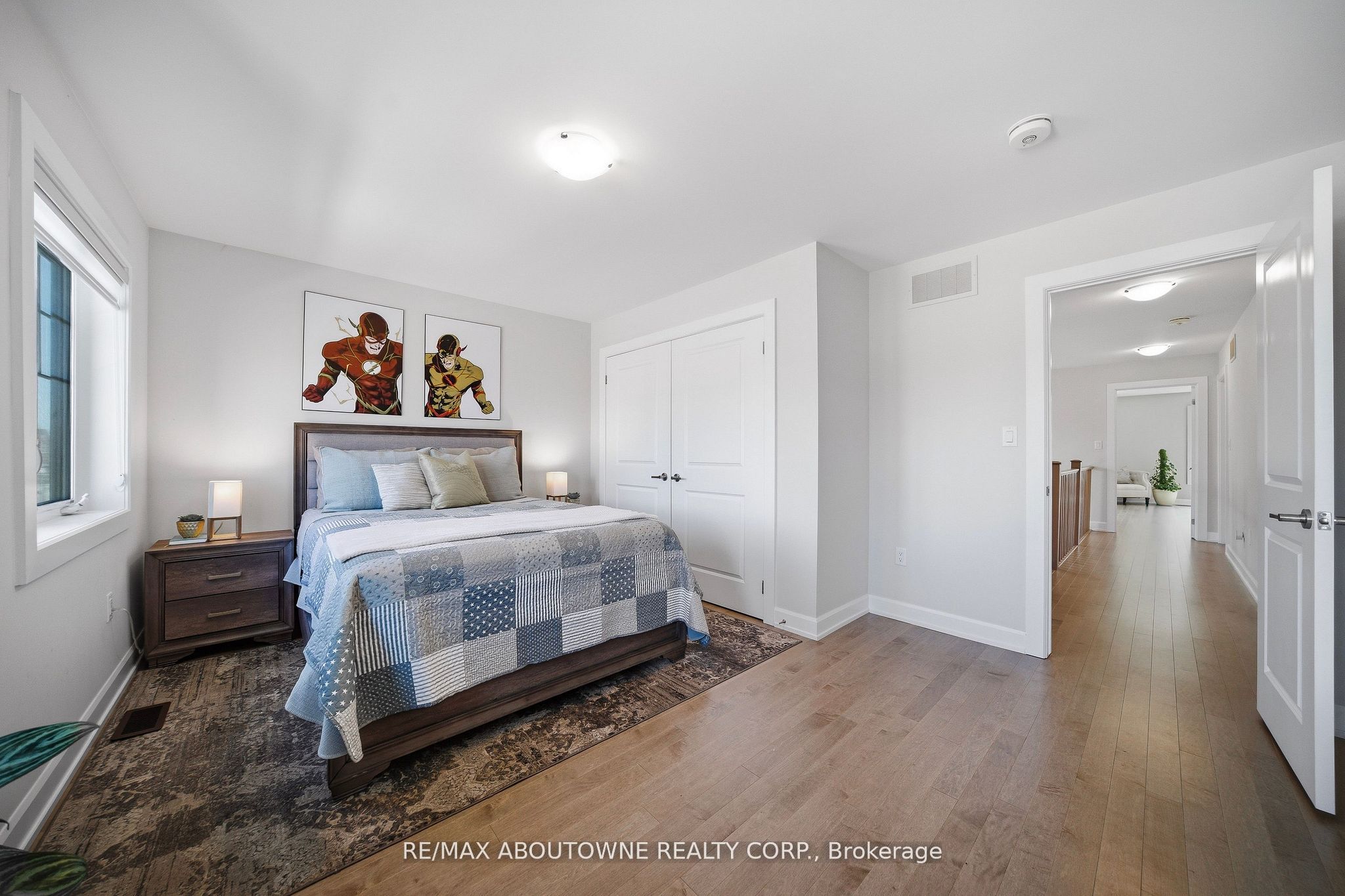37 Riesling Street Property Photo 22