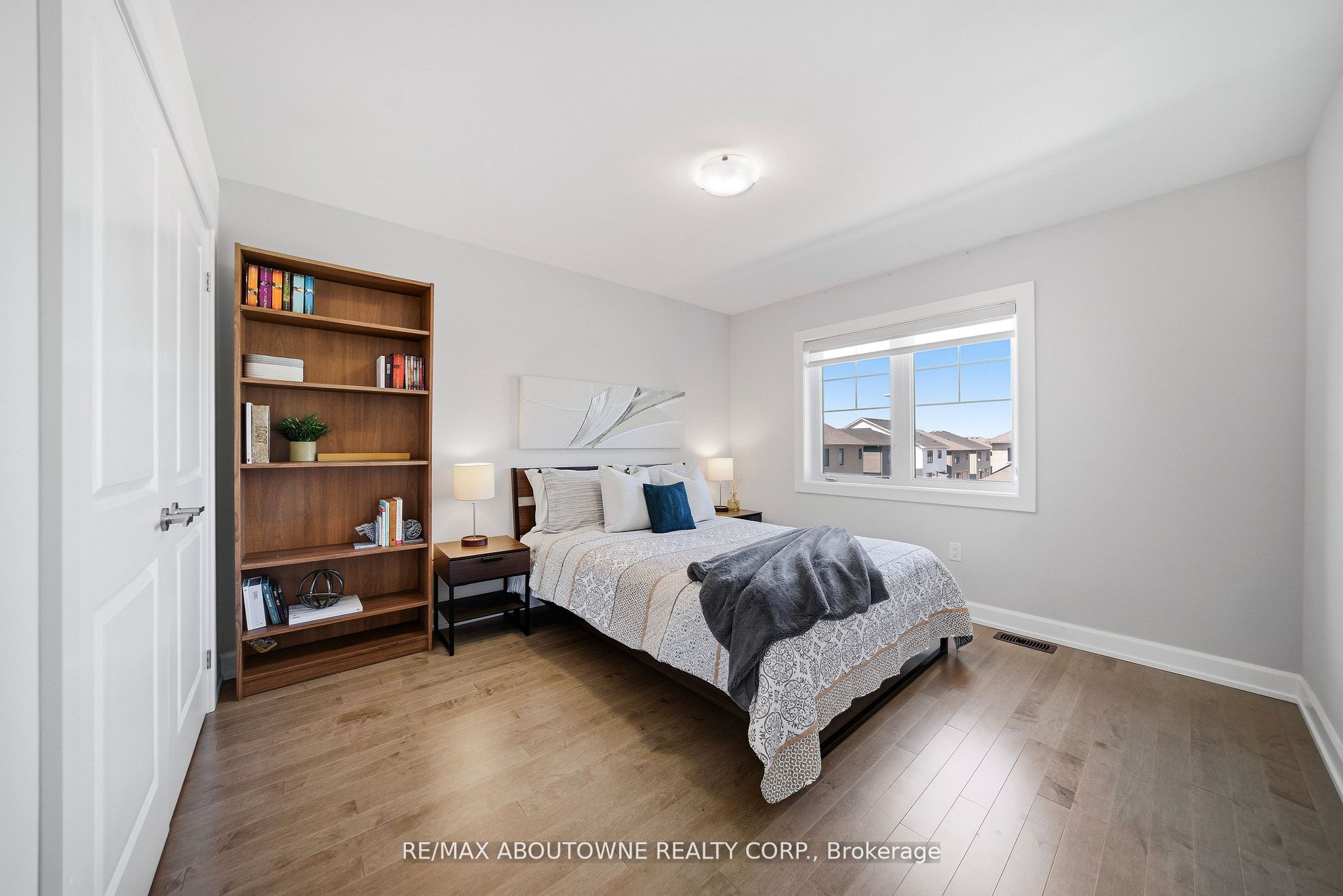 37 Riesling Street Property Photo 23