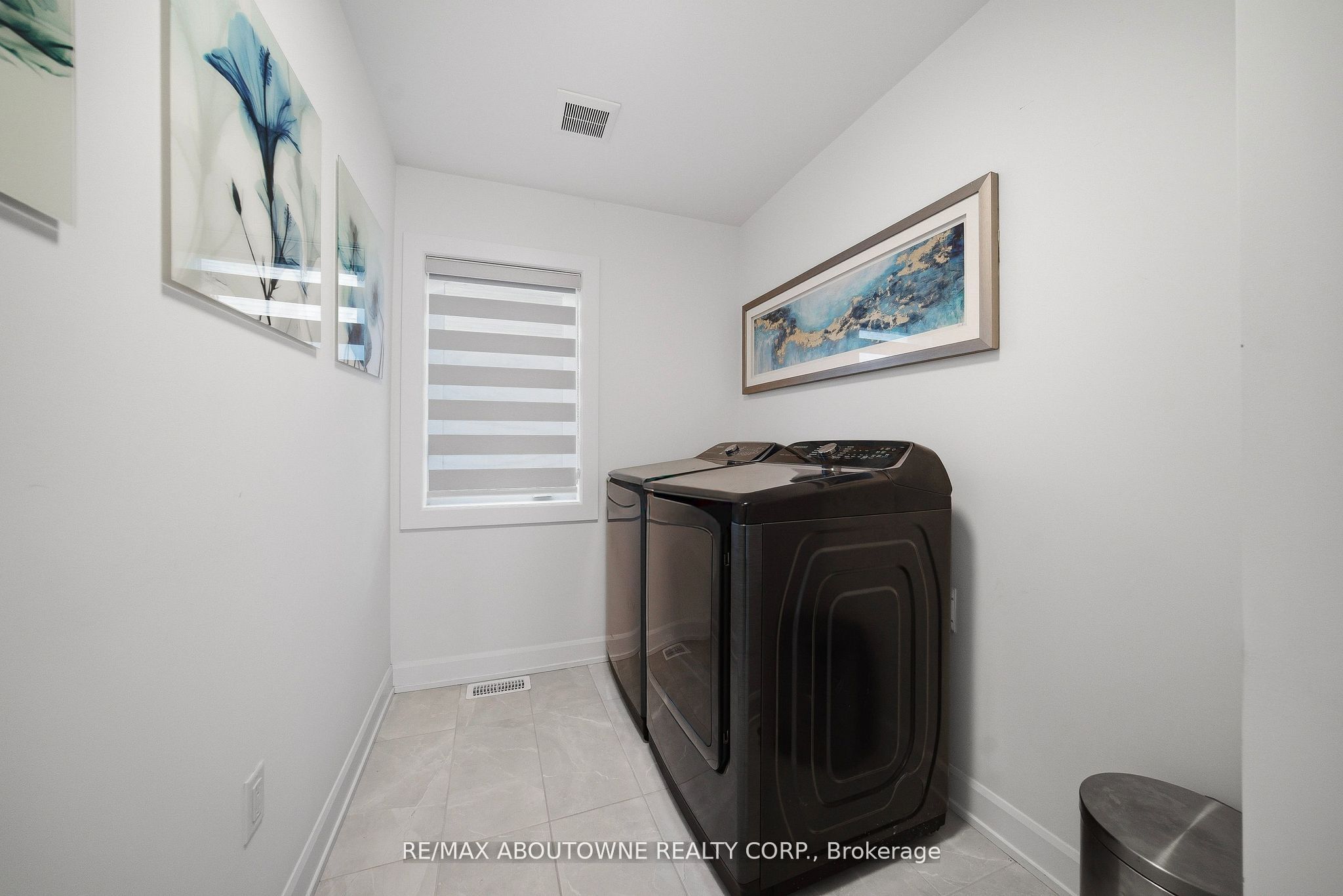 37 Riesling Street Property Photo 26