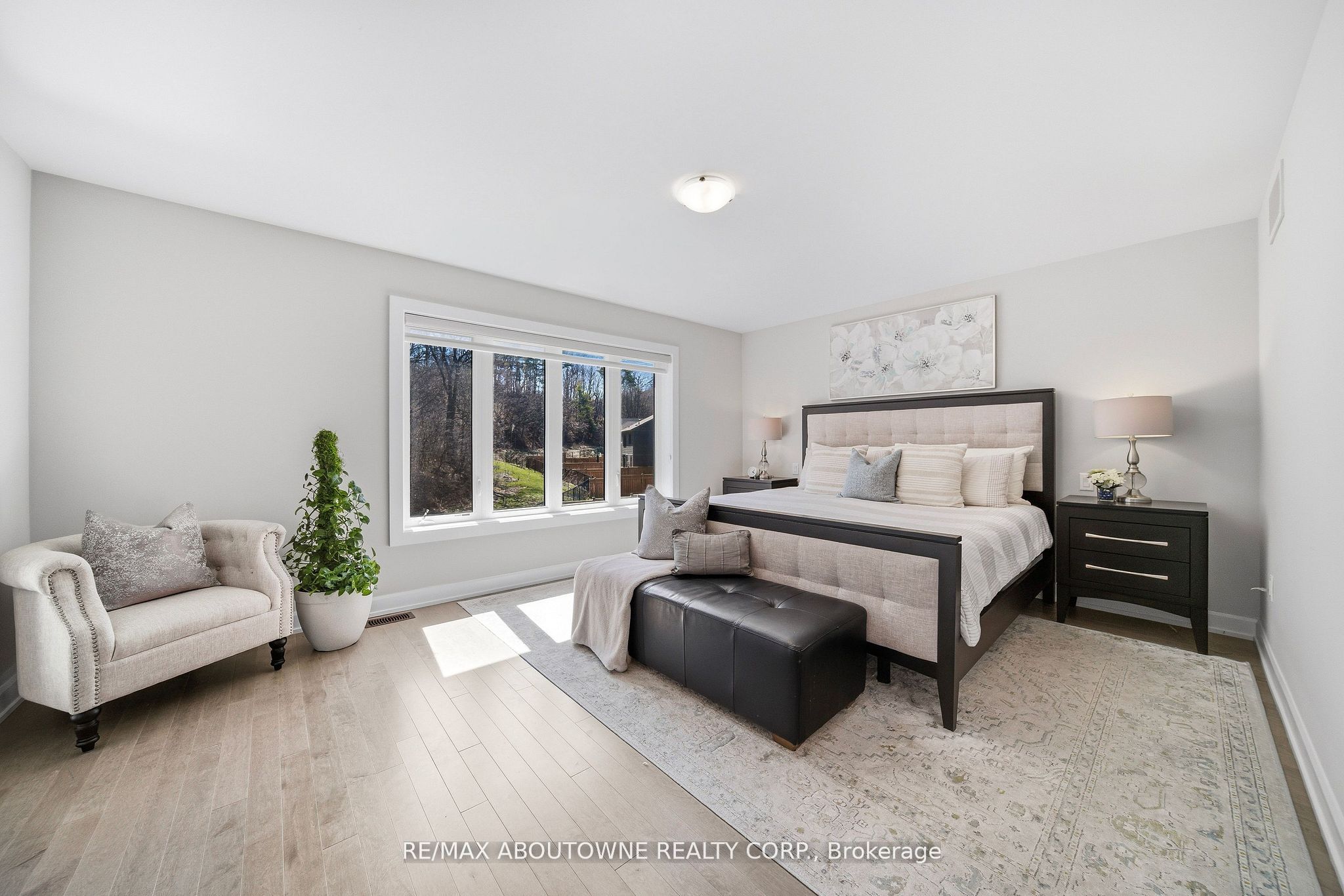 37 Riesling Street Property Photo 27