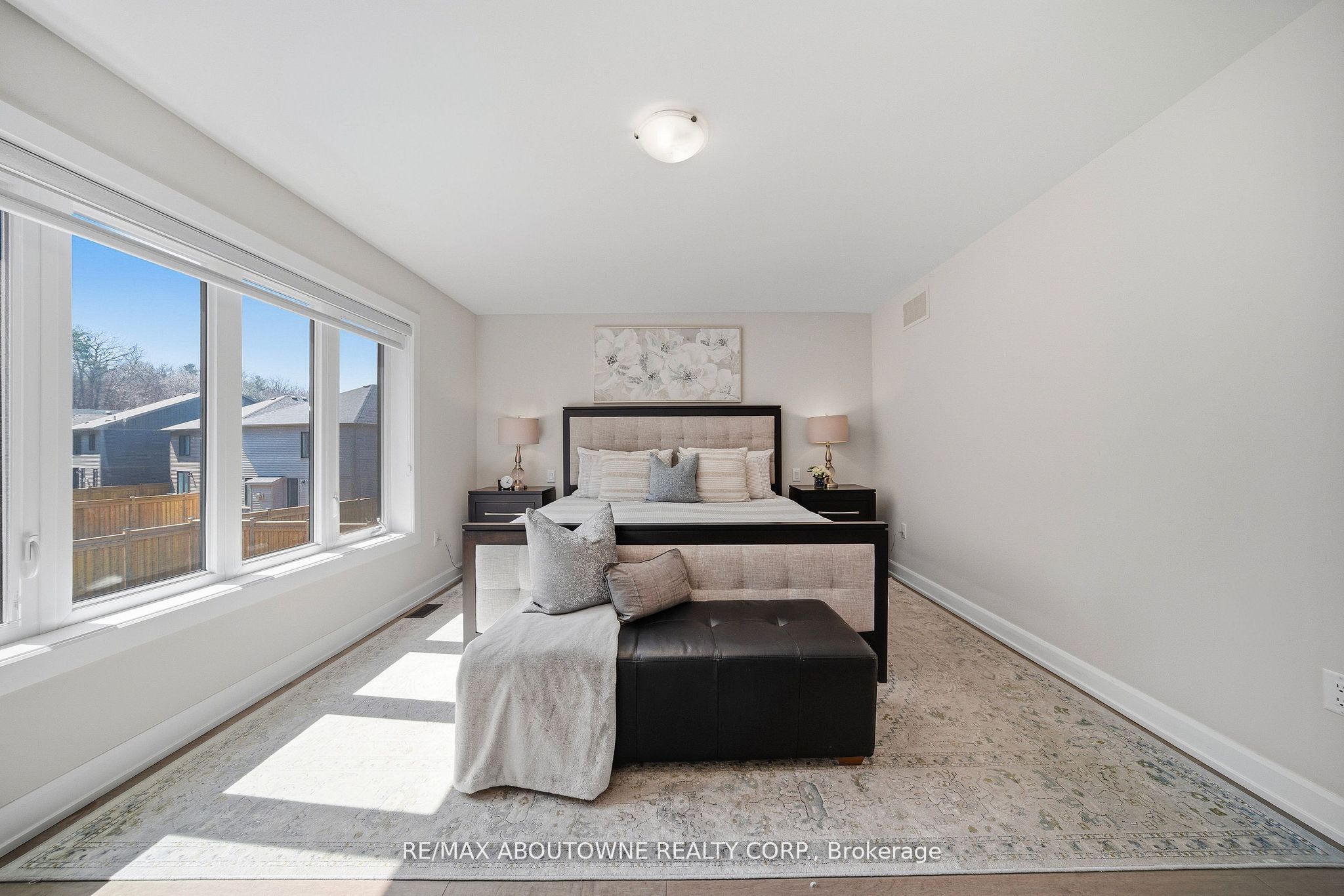 37 Riesling Street Property Photo 28