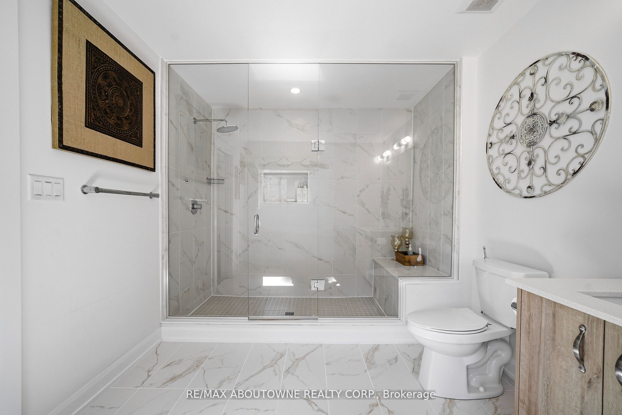 37 Riesling Street Property Photo 32