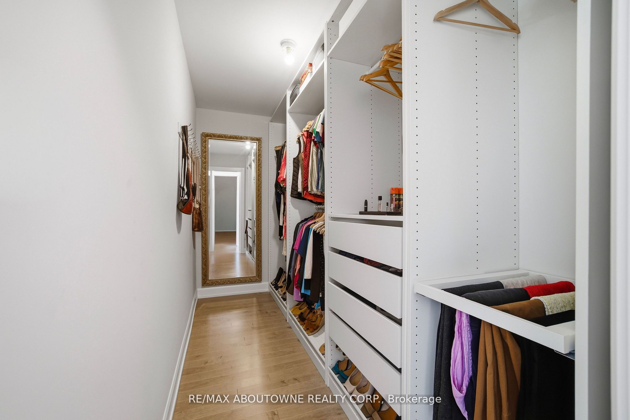 37 Riesling Street Property Photo 33