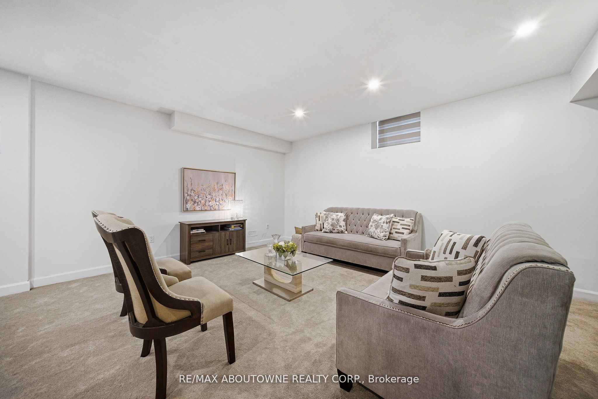 37 Riesling Street Property Photo 35