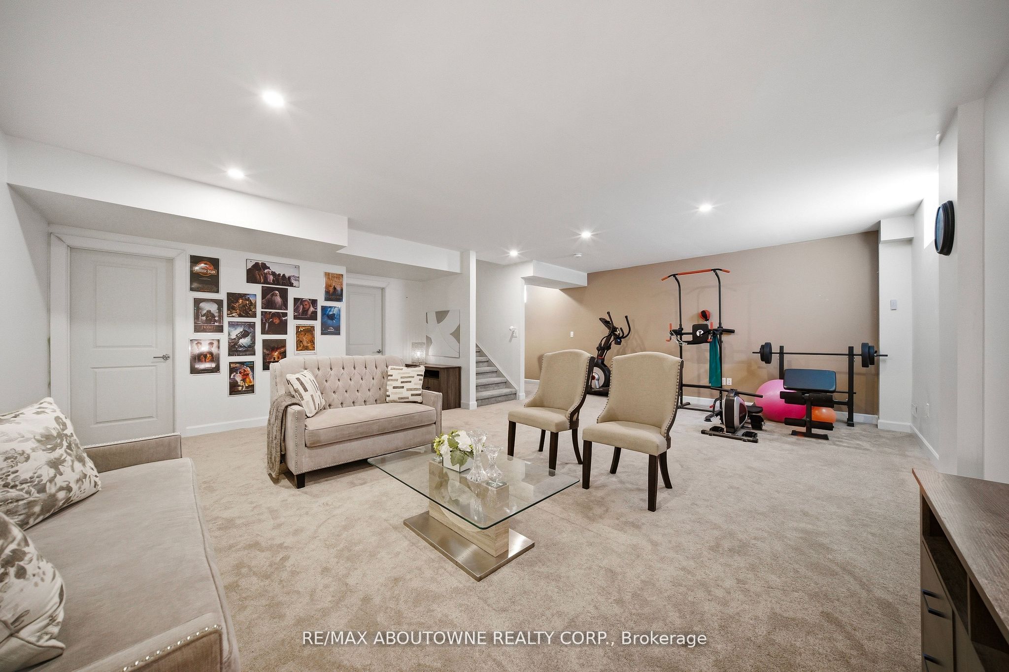 37 Riesling Street Property Photo 37