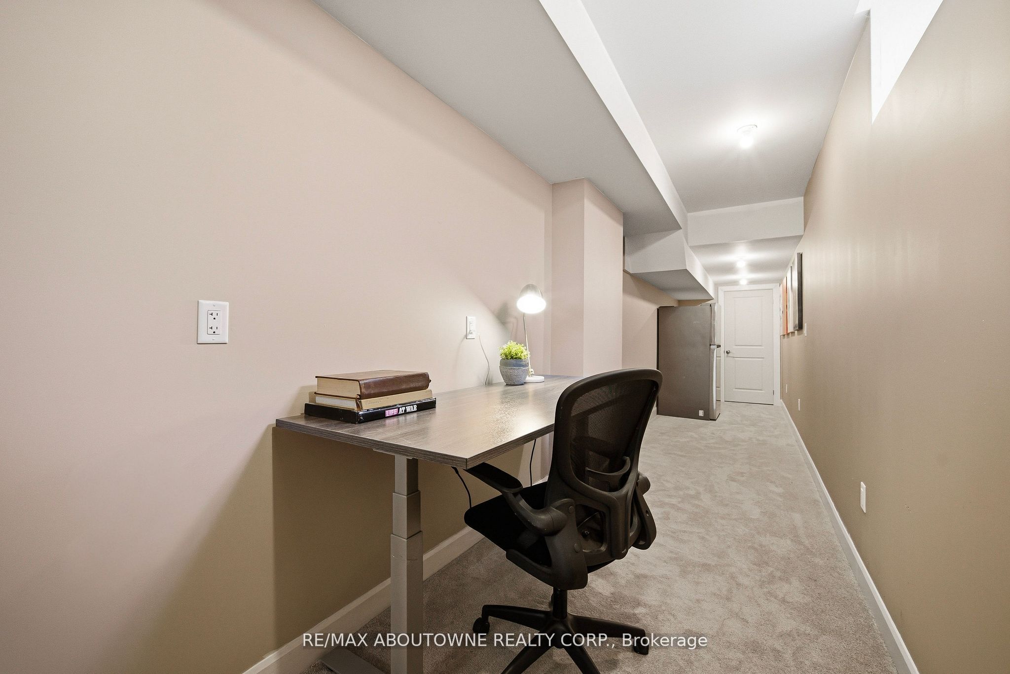 37 Riesling Street Property Photo 38