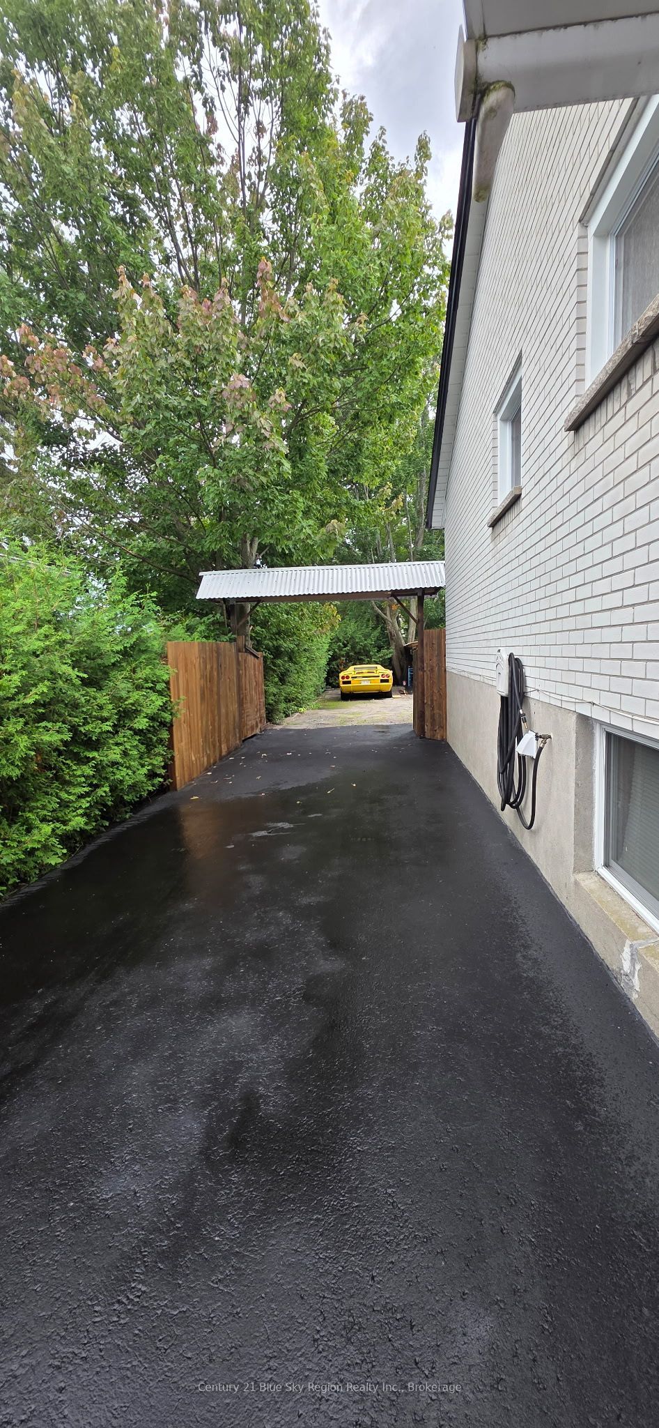 245 Michener Drive Property Photo 8