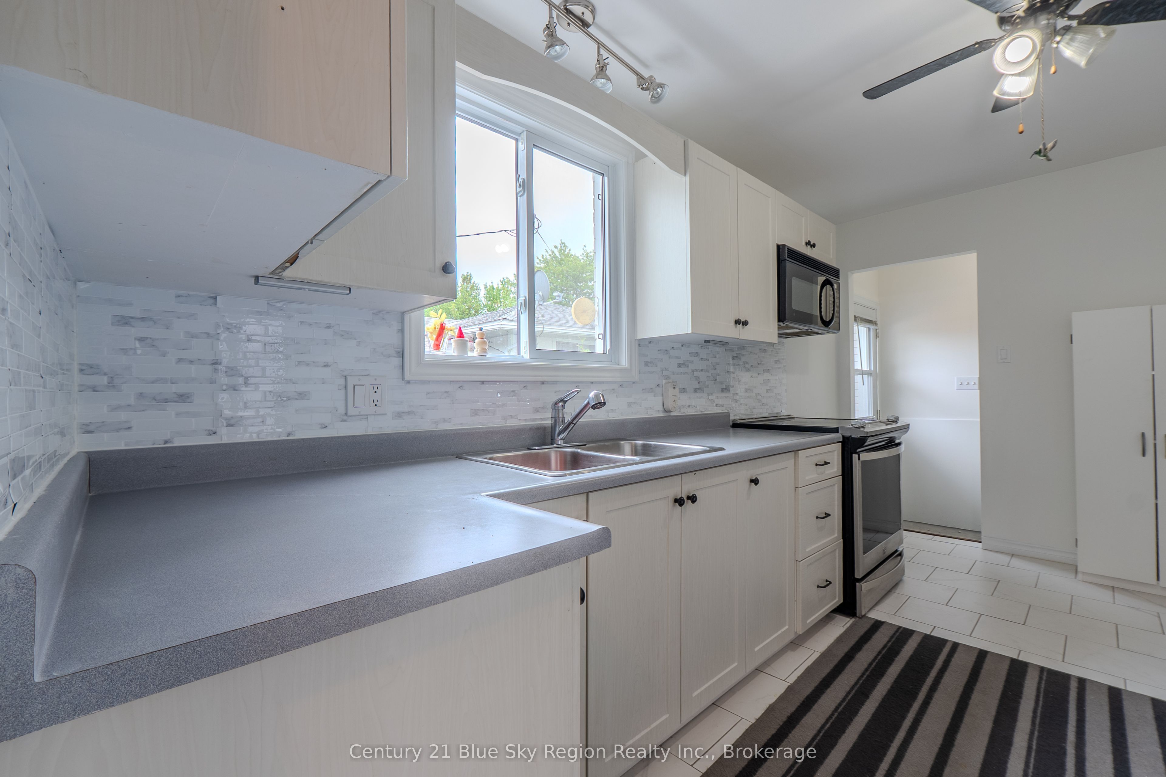245 Michener Drive Property Photo 23