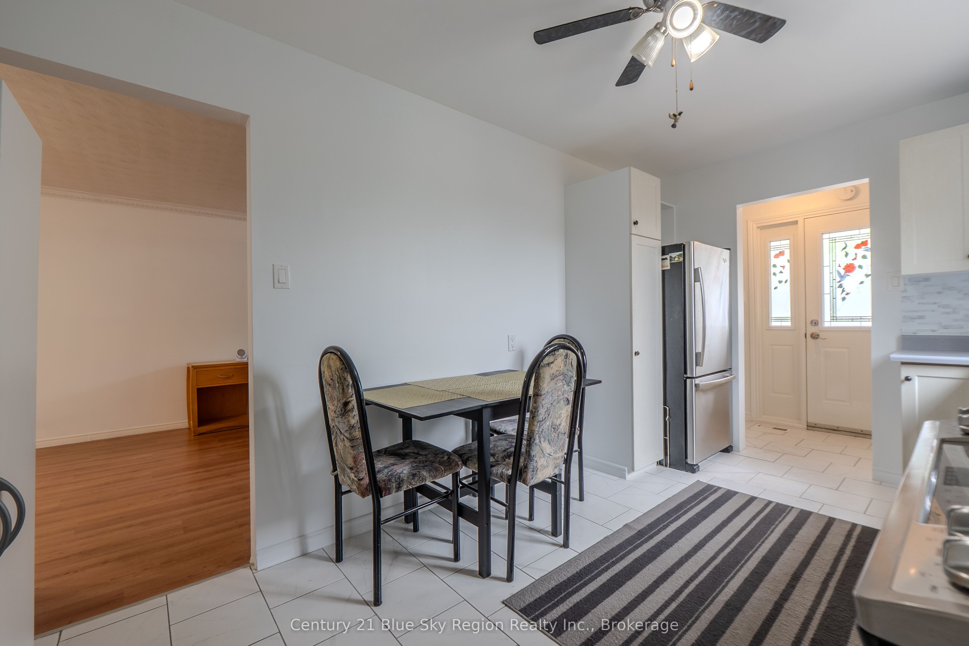 245 Michener Drive Property Photo 24