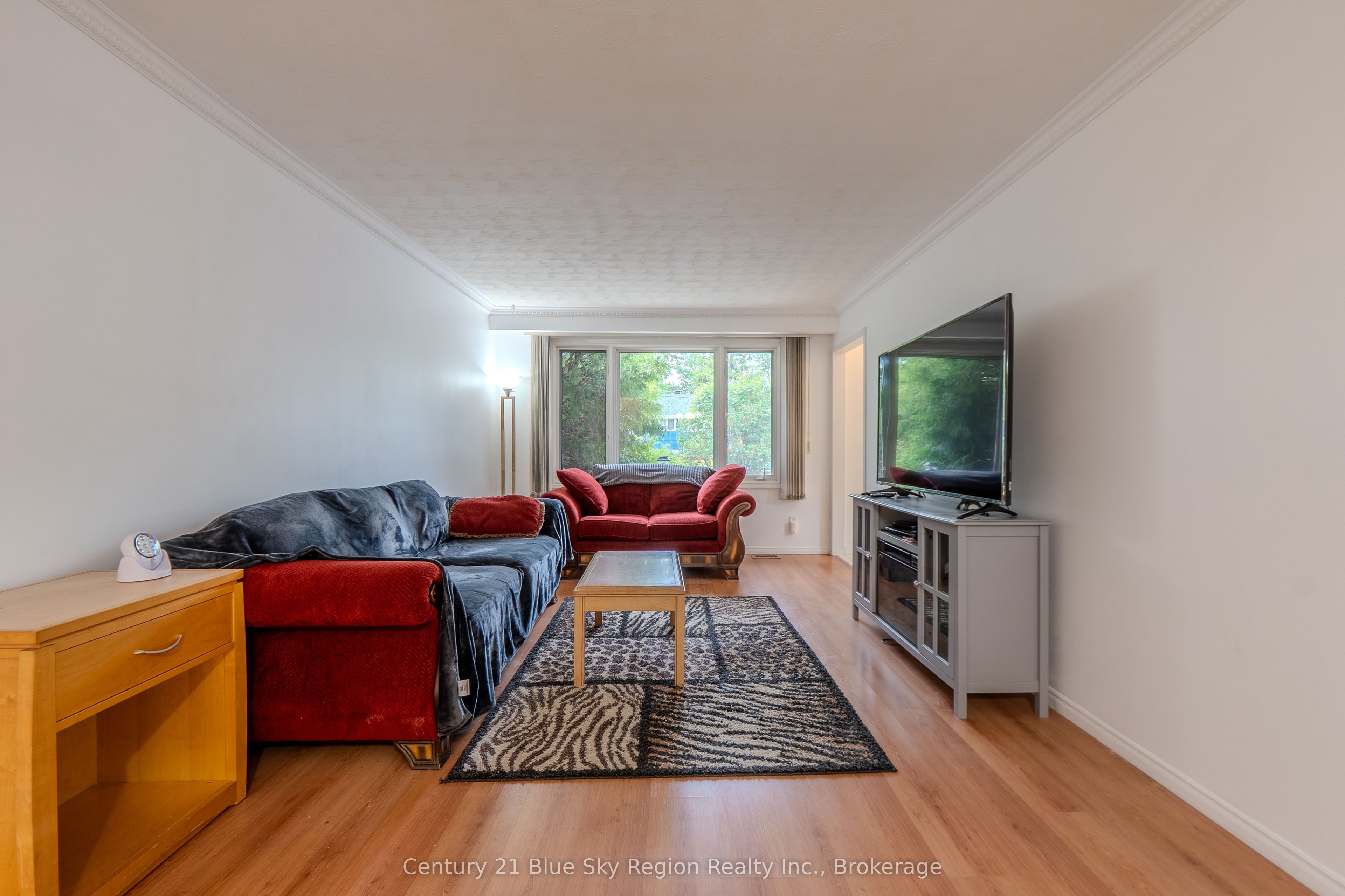 245 Michener Drive Property Photo 25