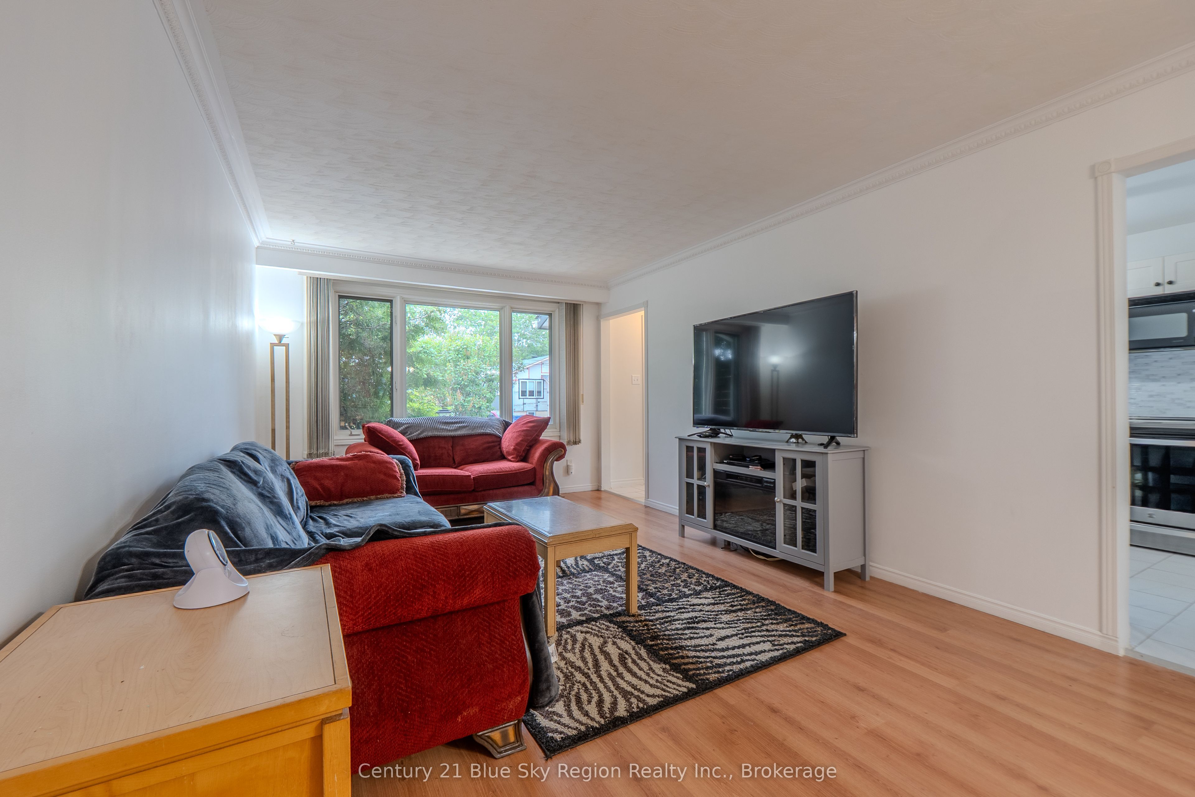 245 Michener Drive Property Photo 26