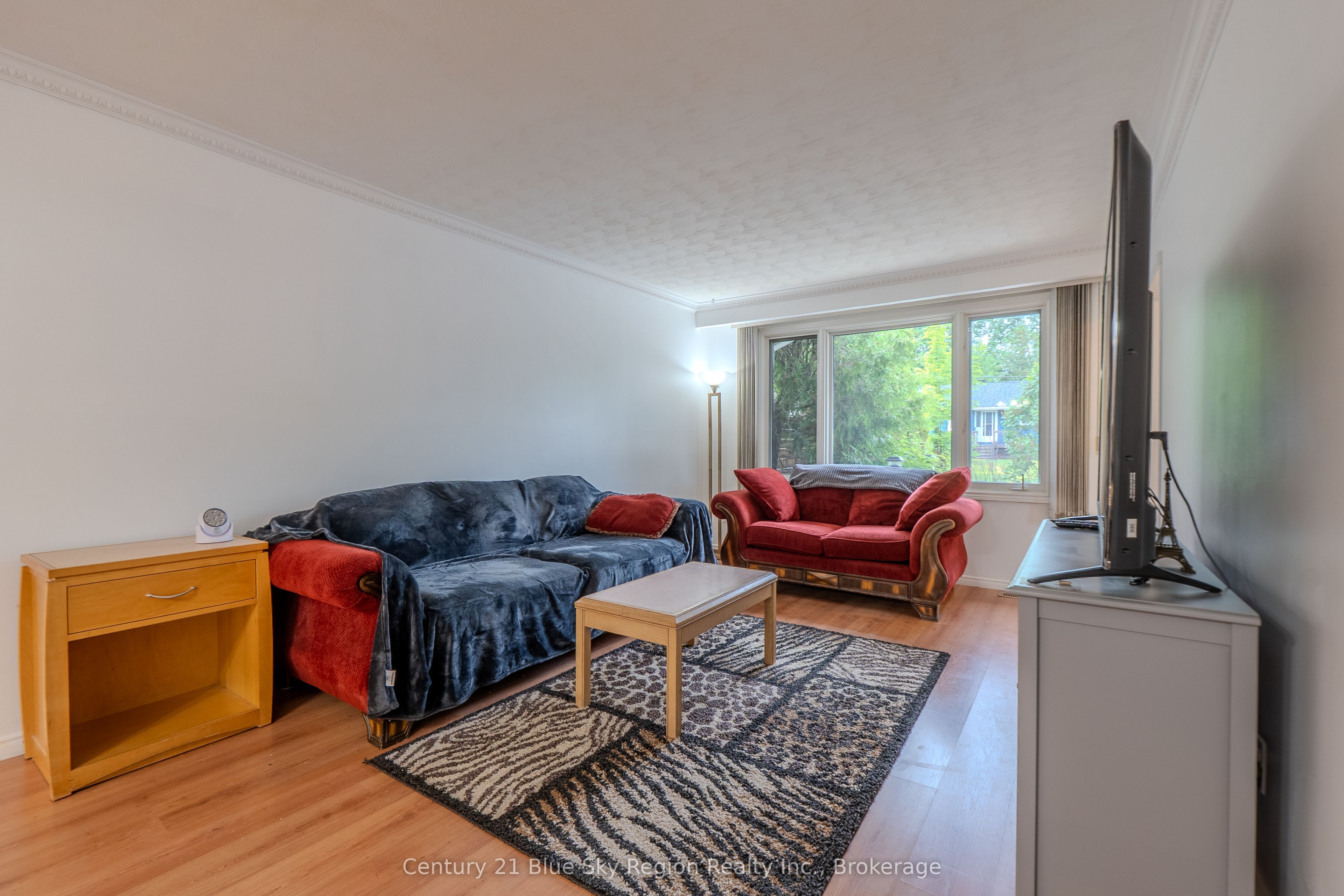 245 Michener Drive Property Photo 27