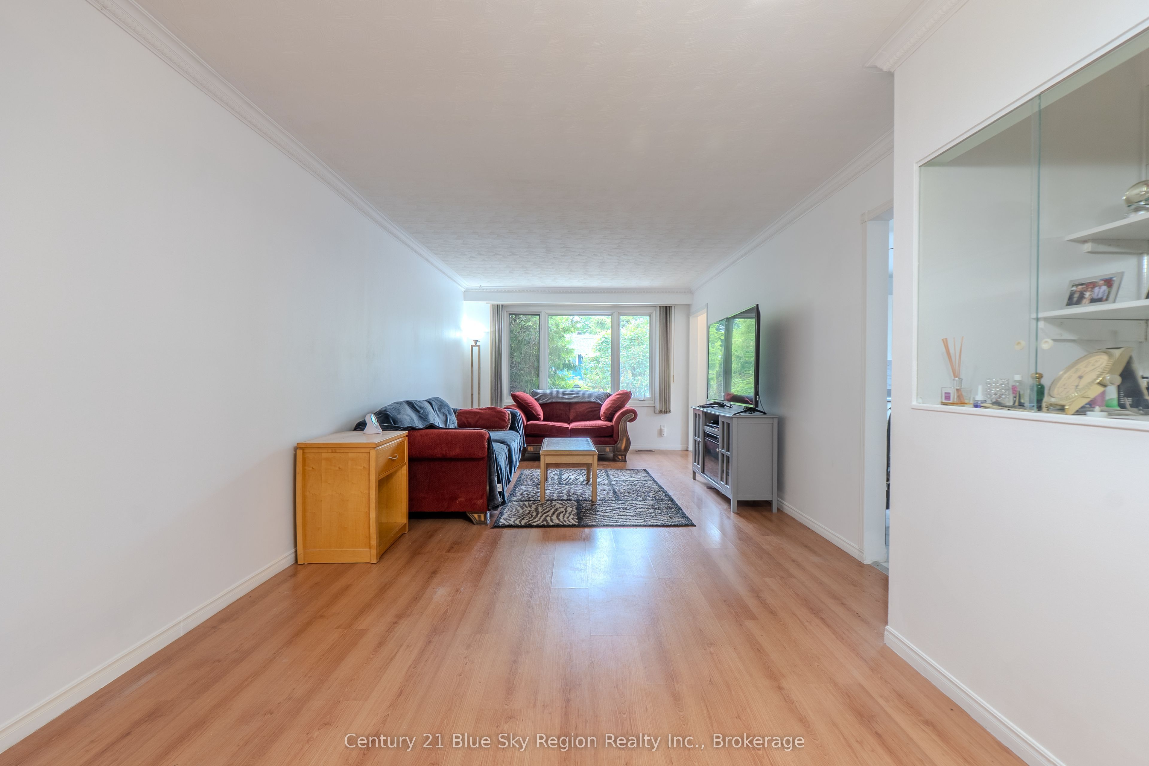245 Michener Drive Property Photo 29