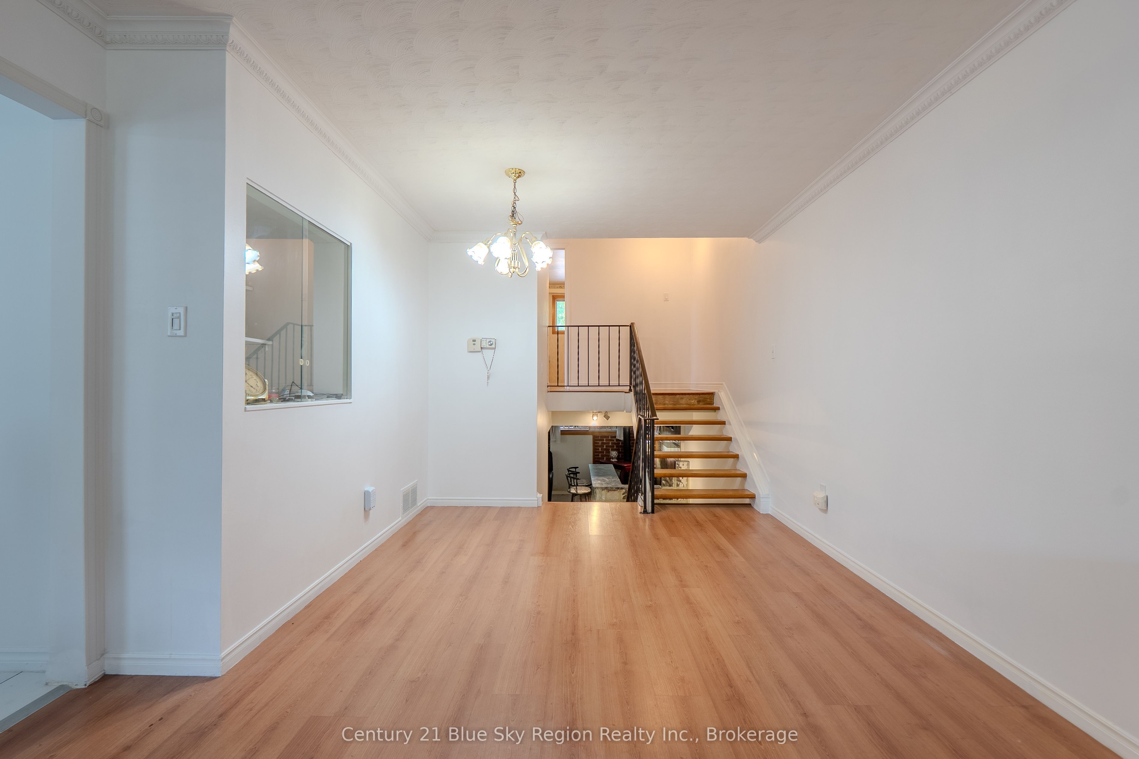 245 Michener Drive Property Photo 30