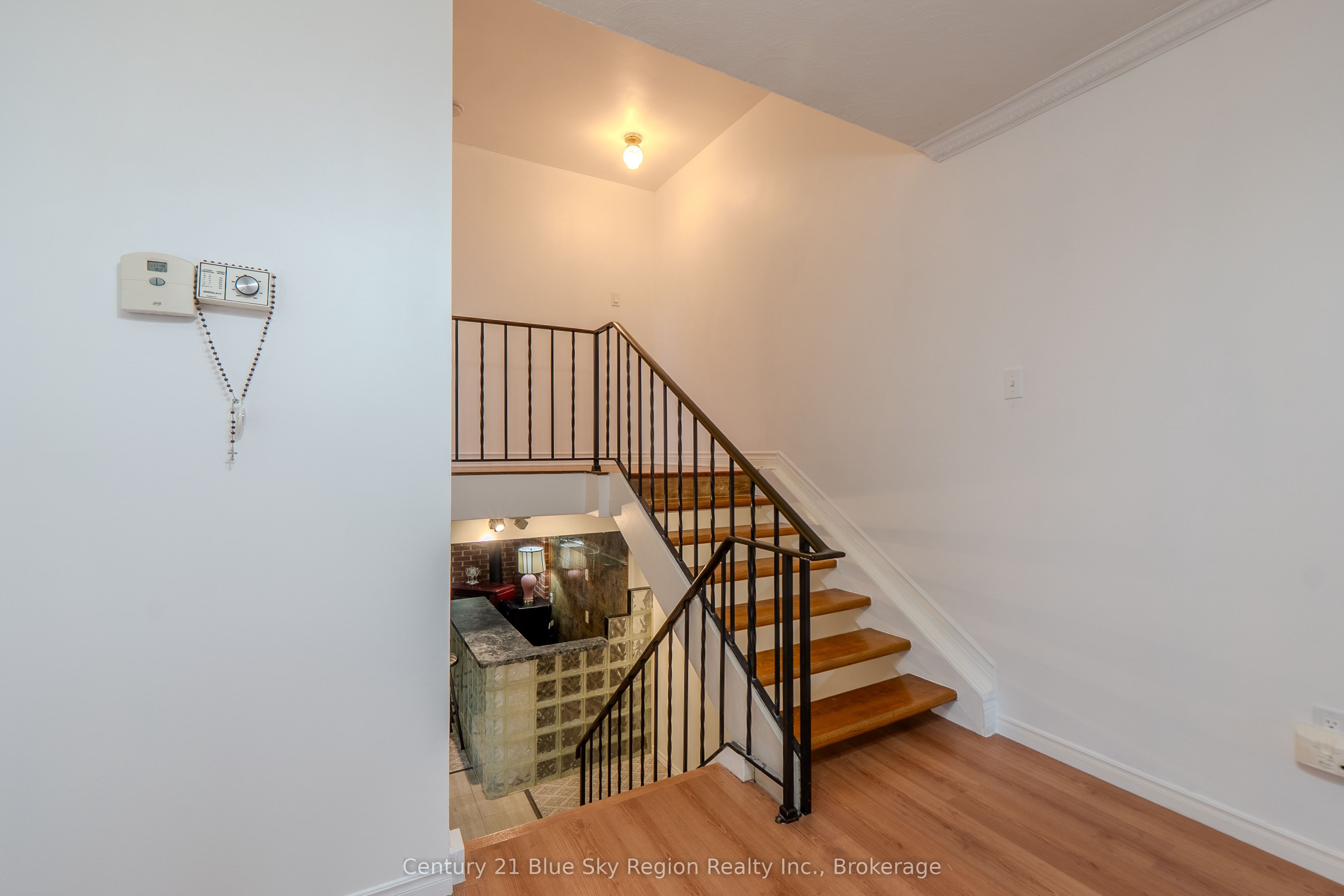245 Michener Drive Property Photo 31