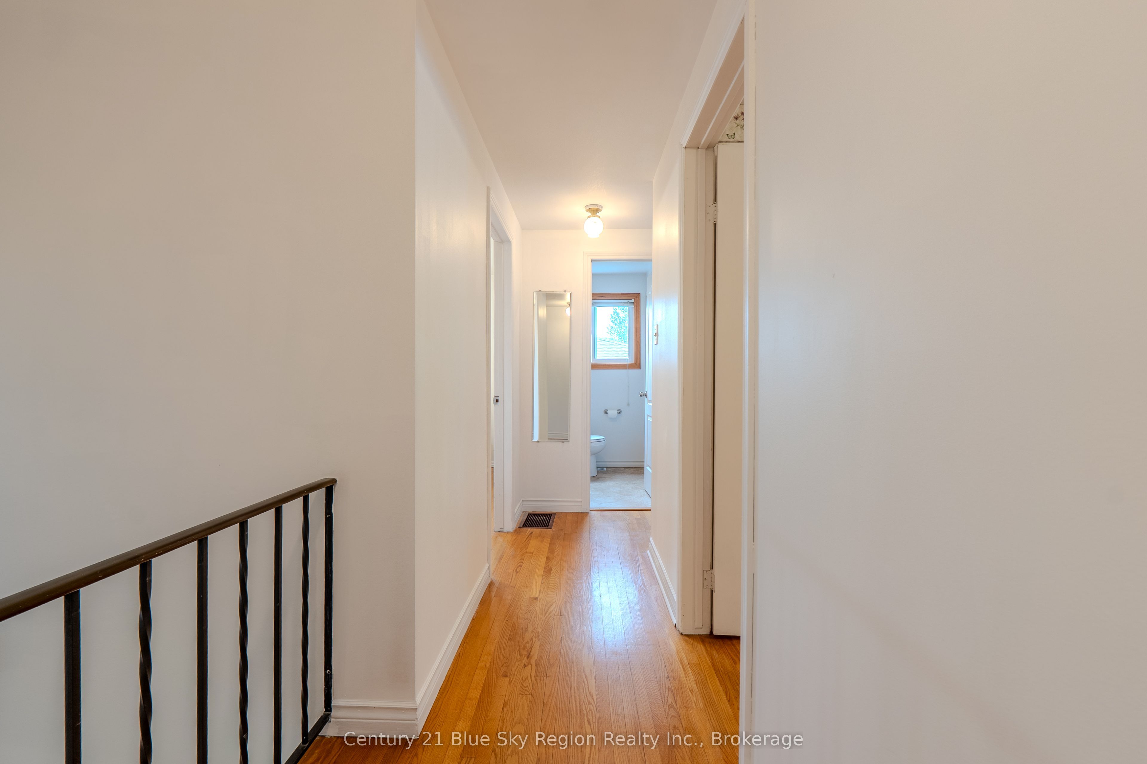 245 Michener Drive Property Photo 32