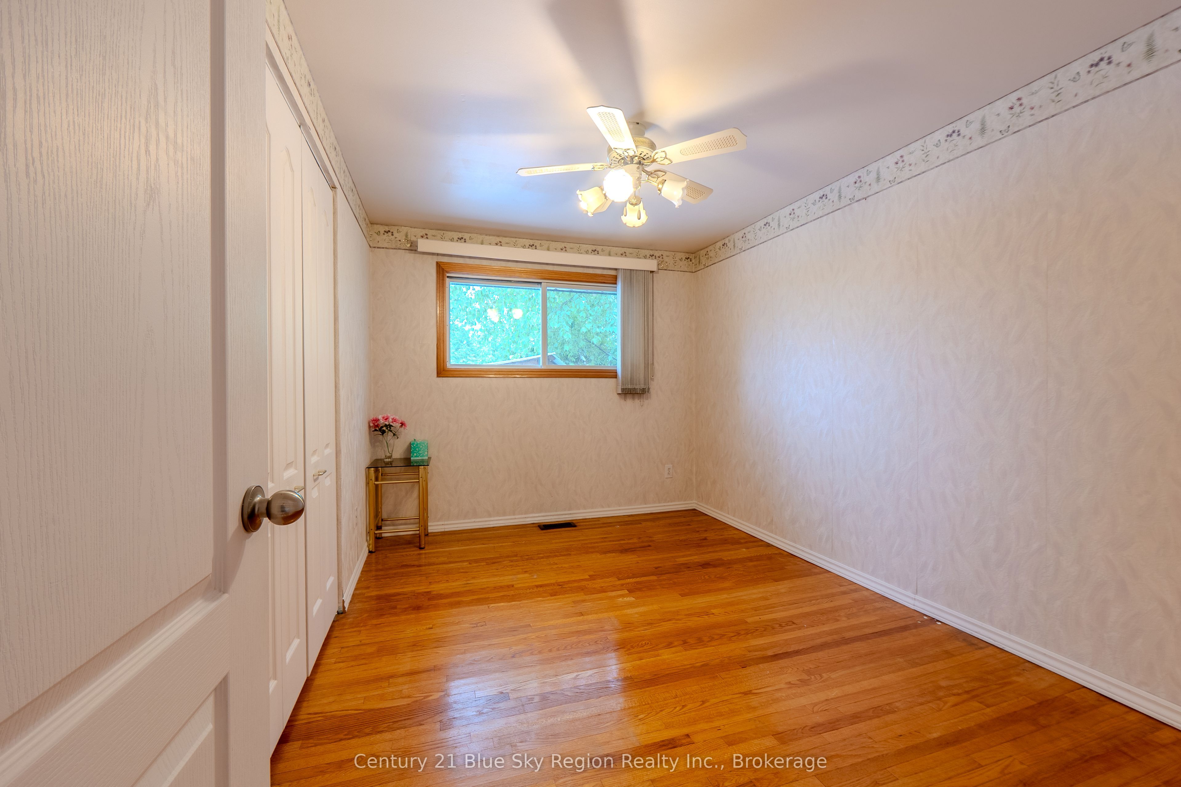 245 Michener Drive Property Photo 33