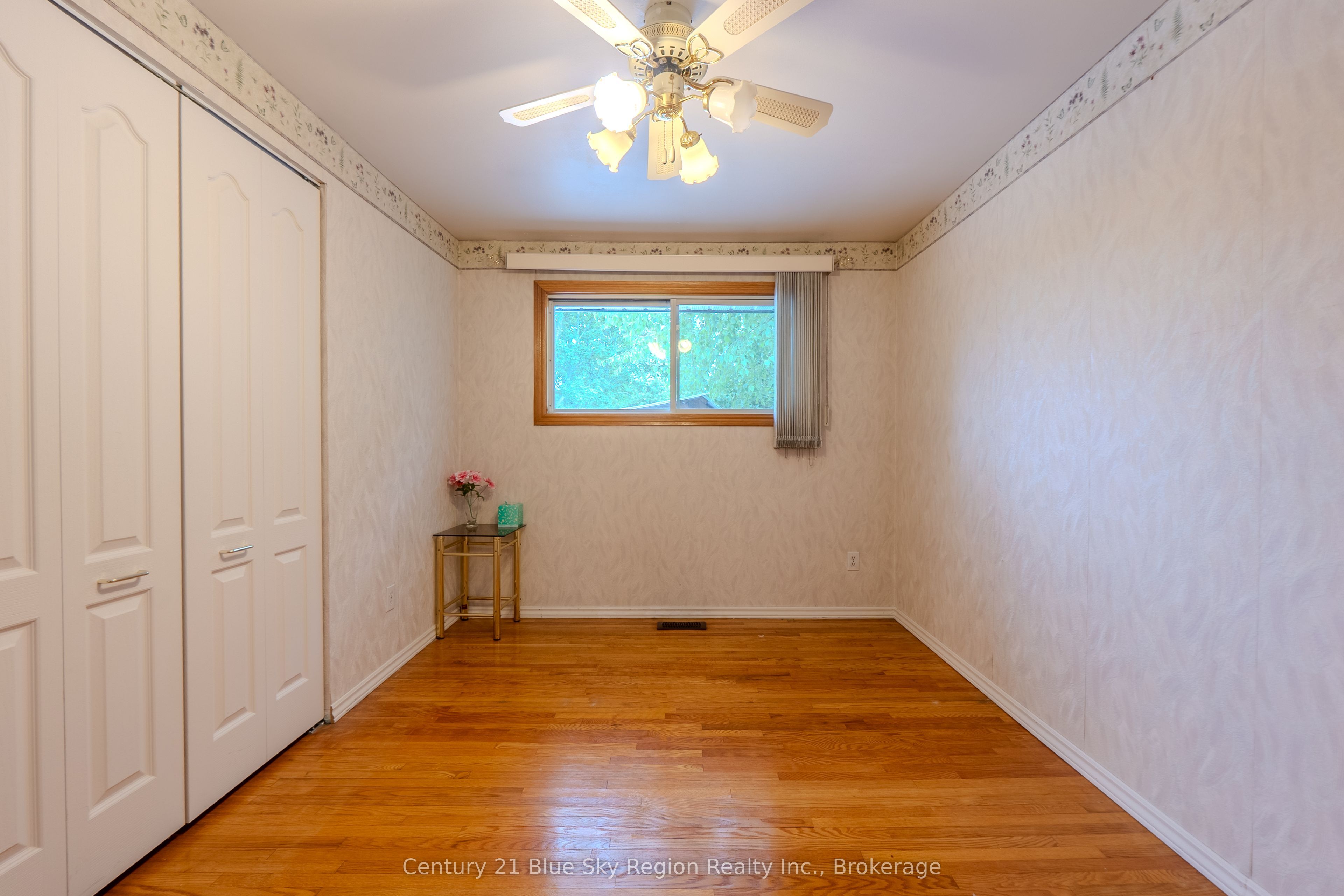 245 Michener Drive Property Photo 34