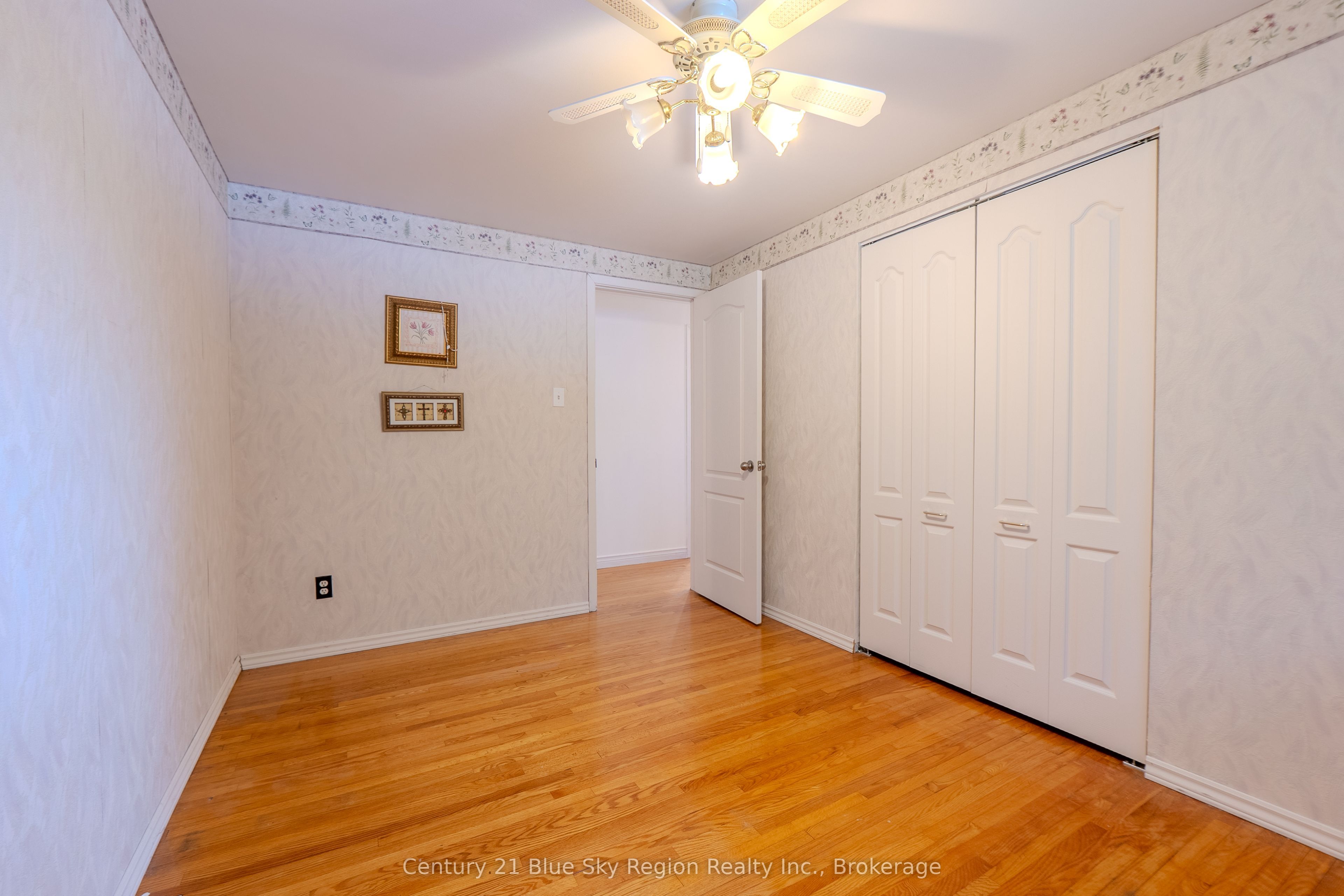 245 Michener Drive Property Photo 35