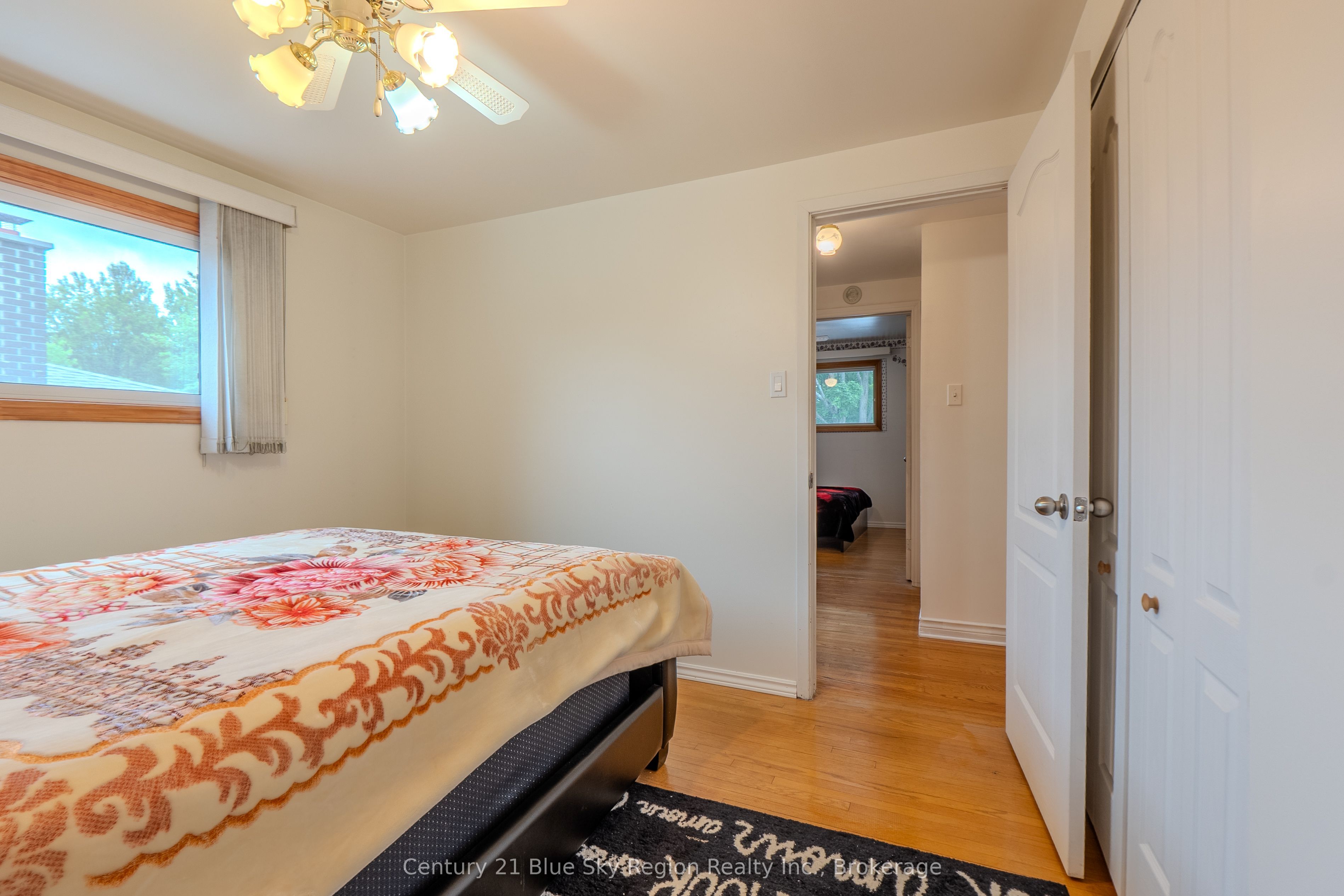 245 Michener Drive Property Photo 37