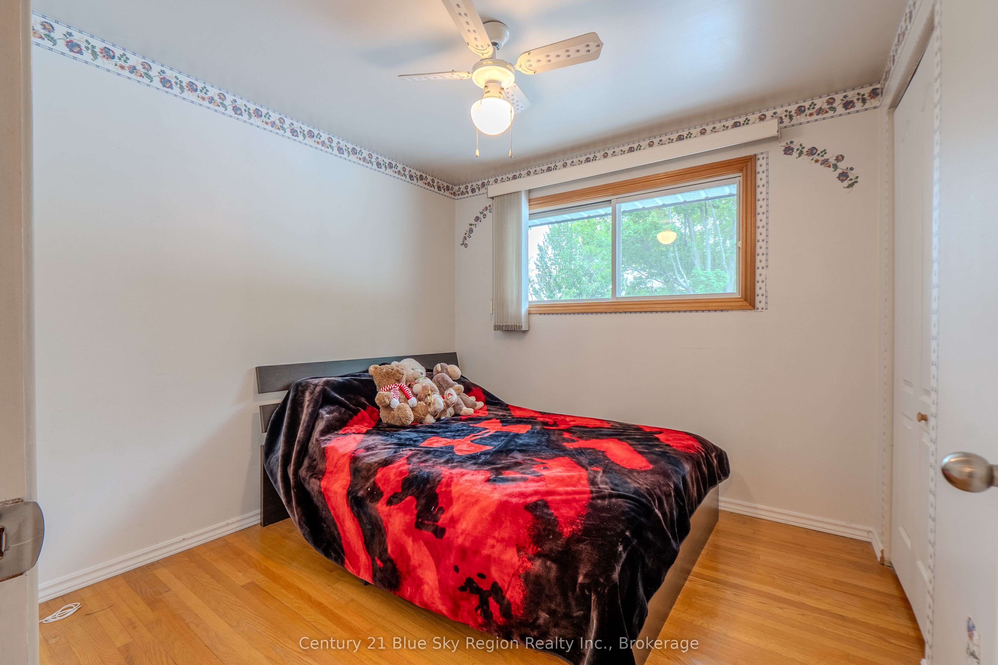 245 Michener Drive Property Photo 38