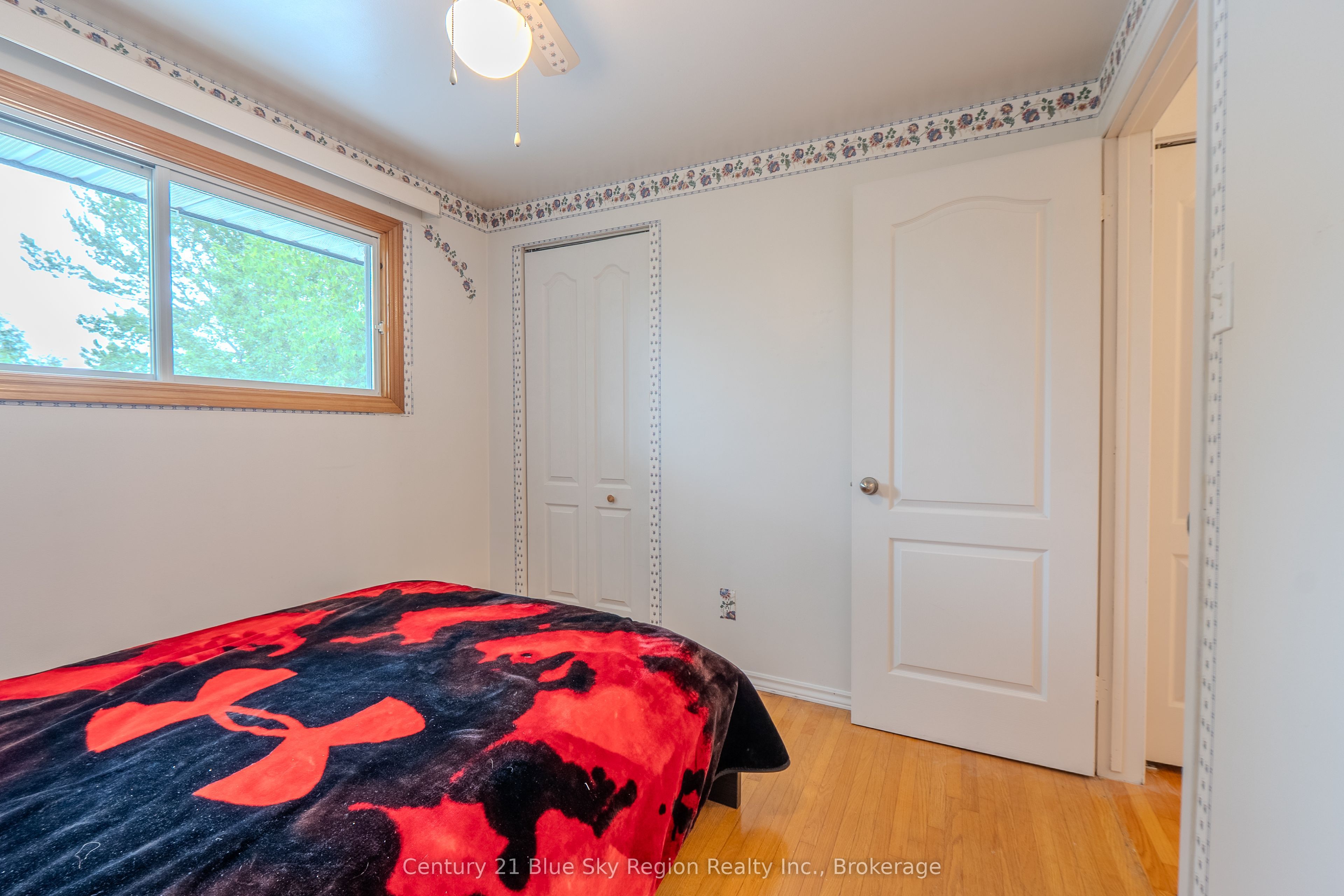 245 Michener Drive Property Photo 39