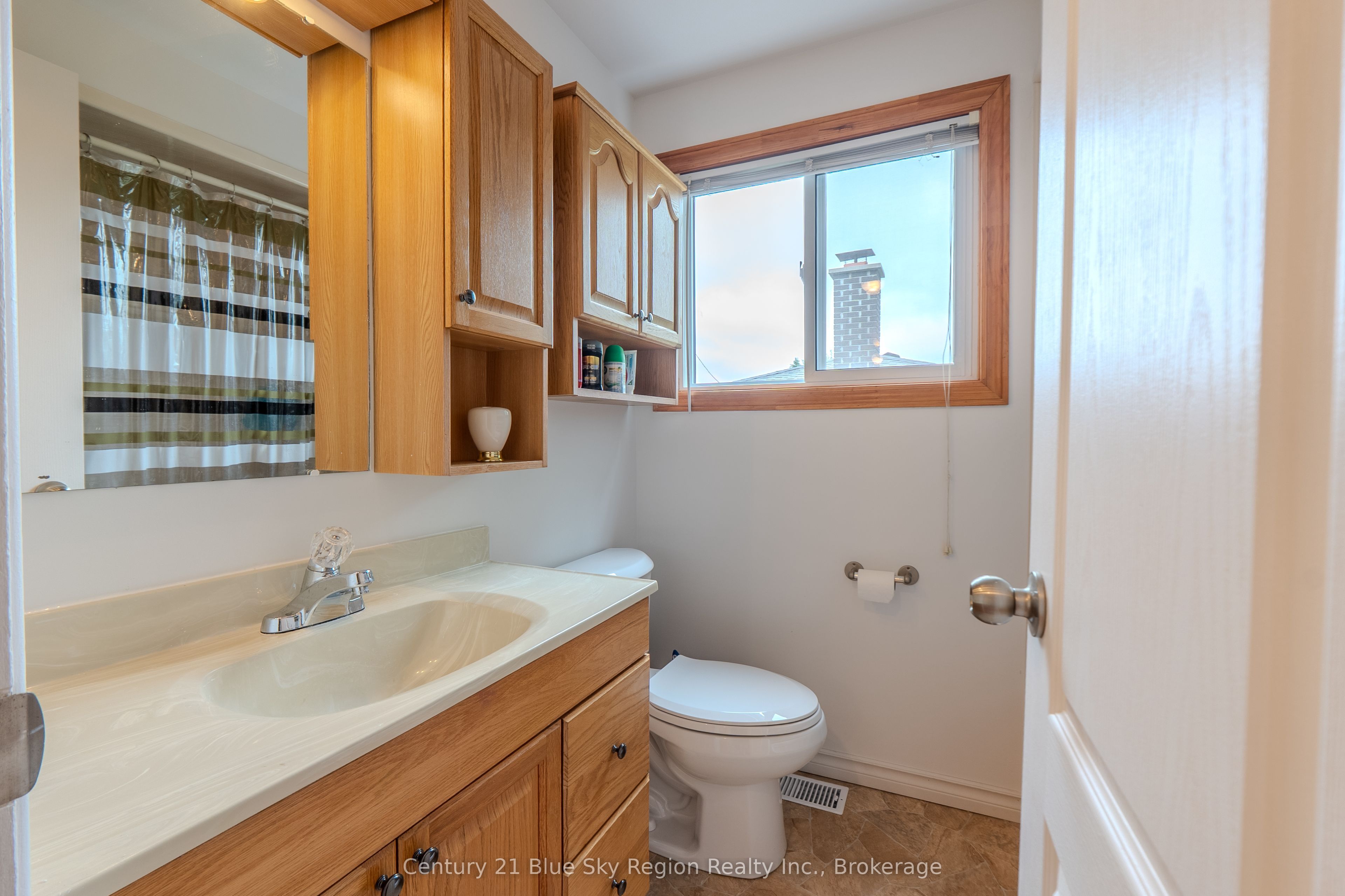 245 Michener Drive Property Photo 40