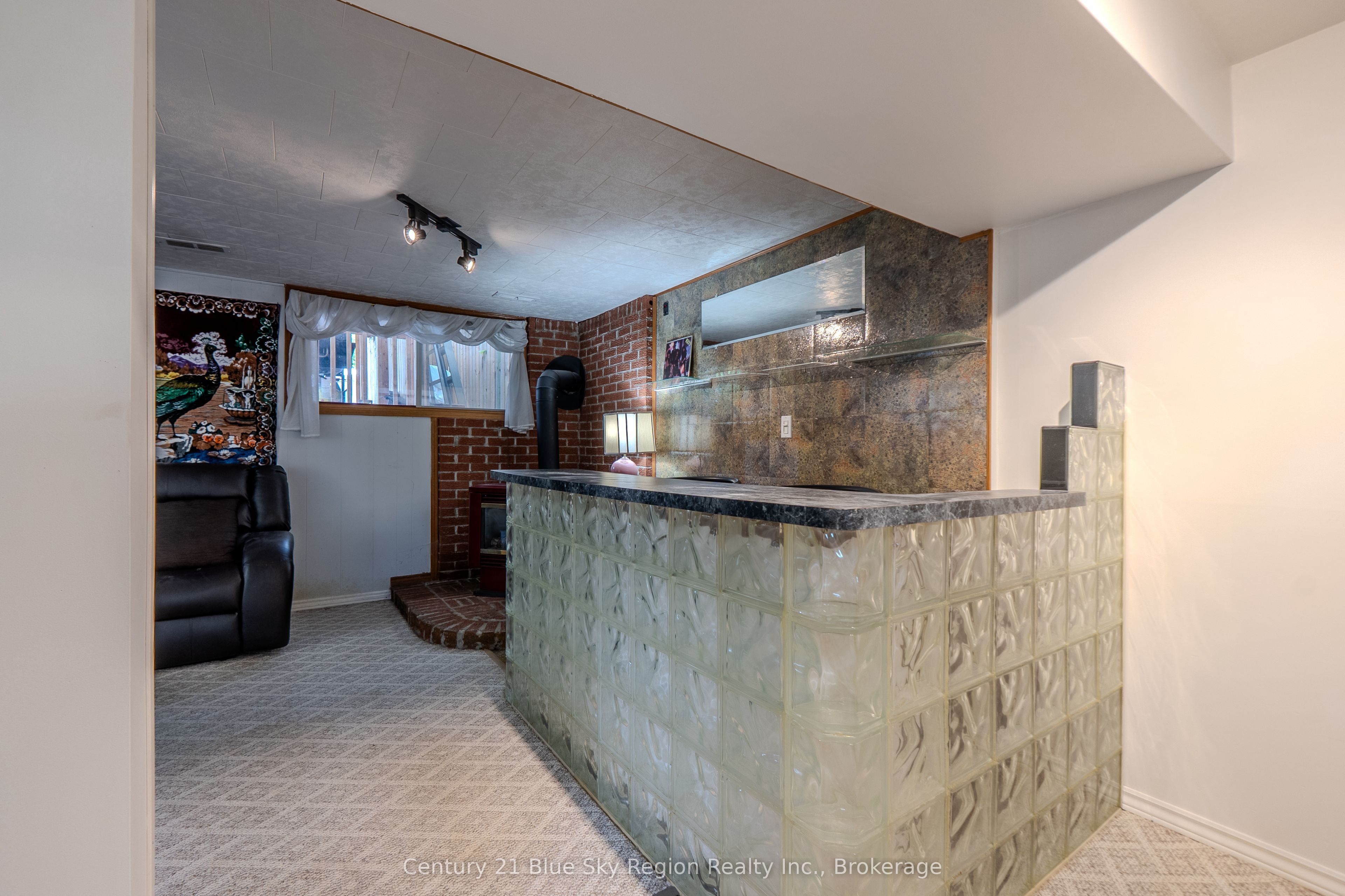 245 Michener Drive Property Photo 42