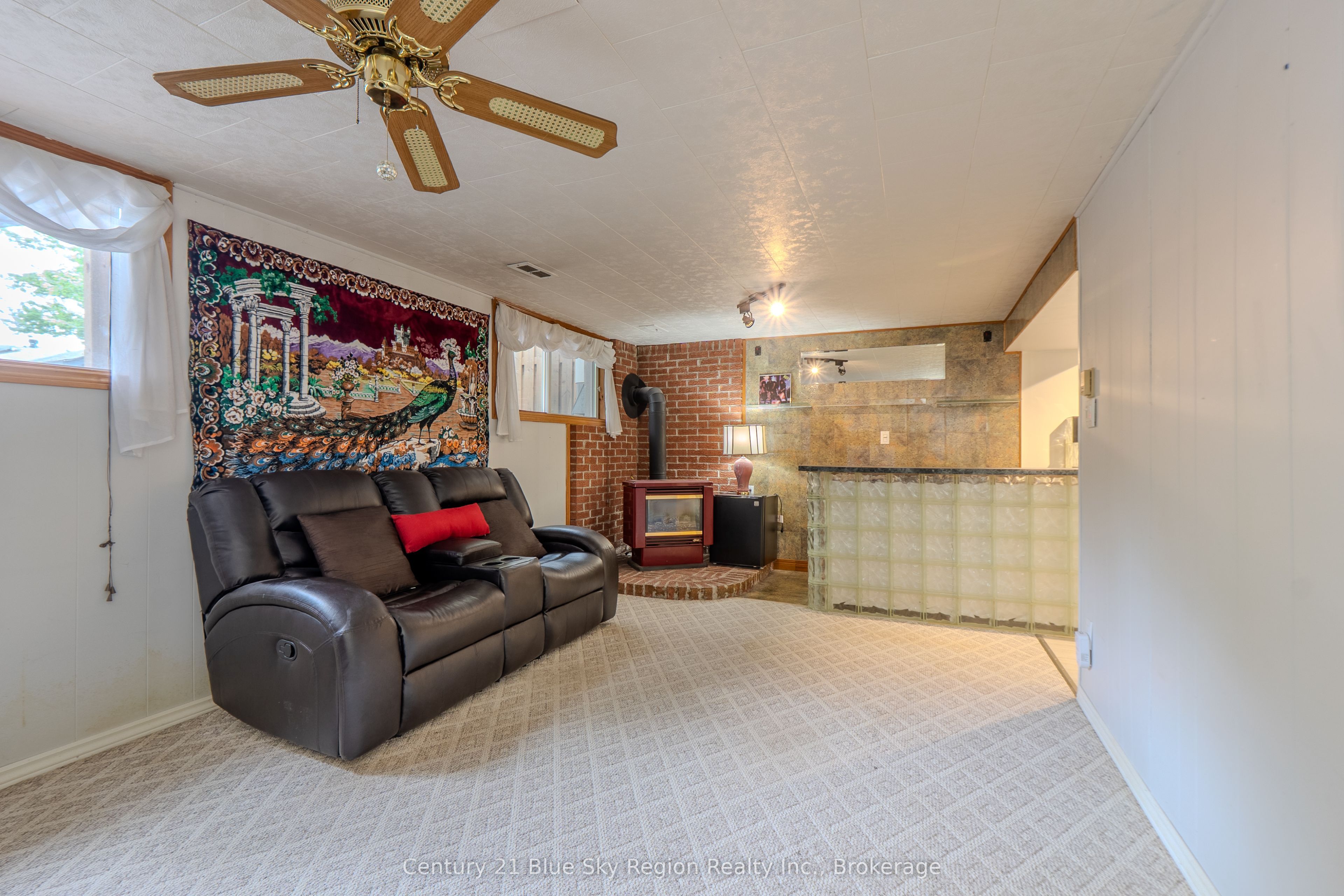 245 Michener Drive Property Photo 43
