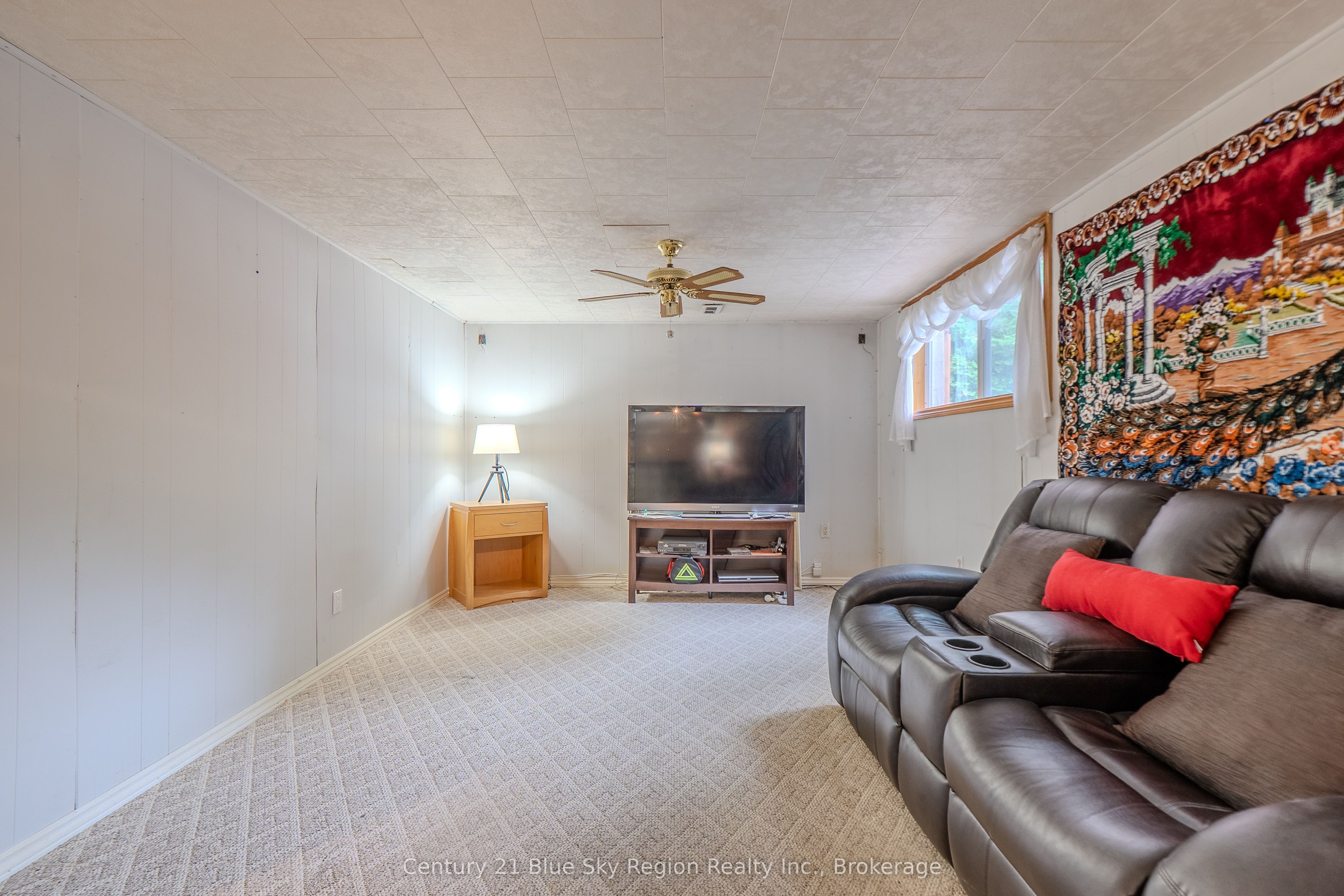 245 Michener Drive Property Photo 44