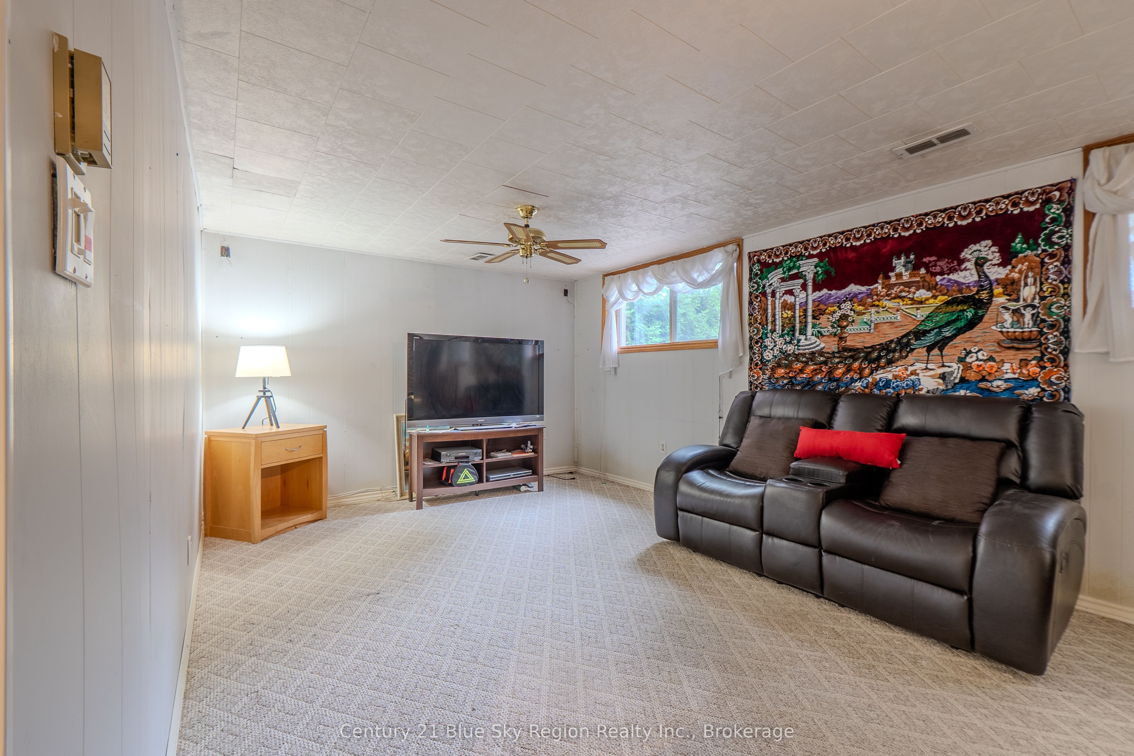 245 Michener Drive Property Photo 45