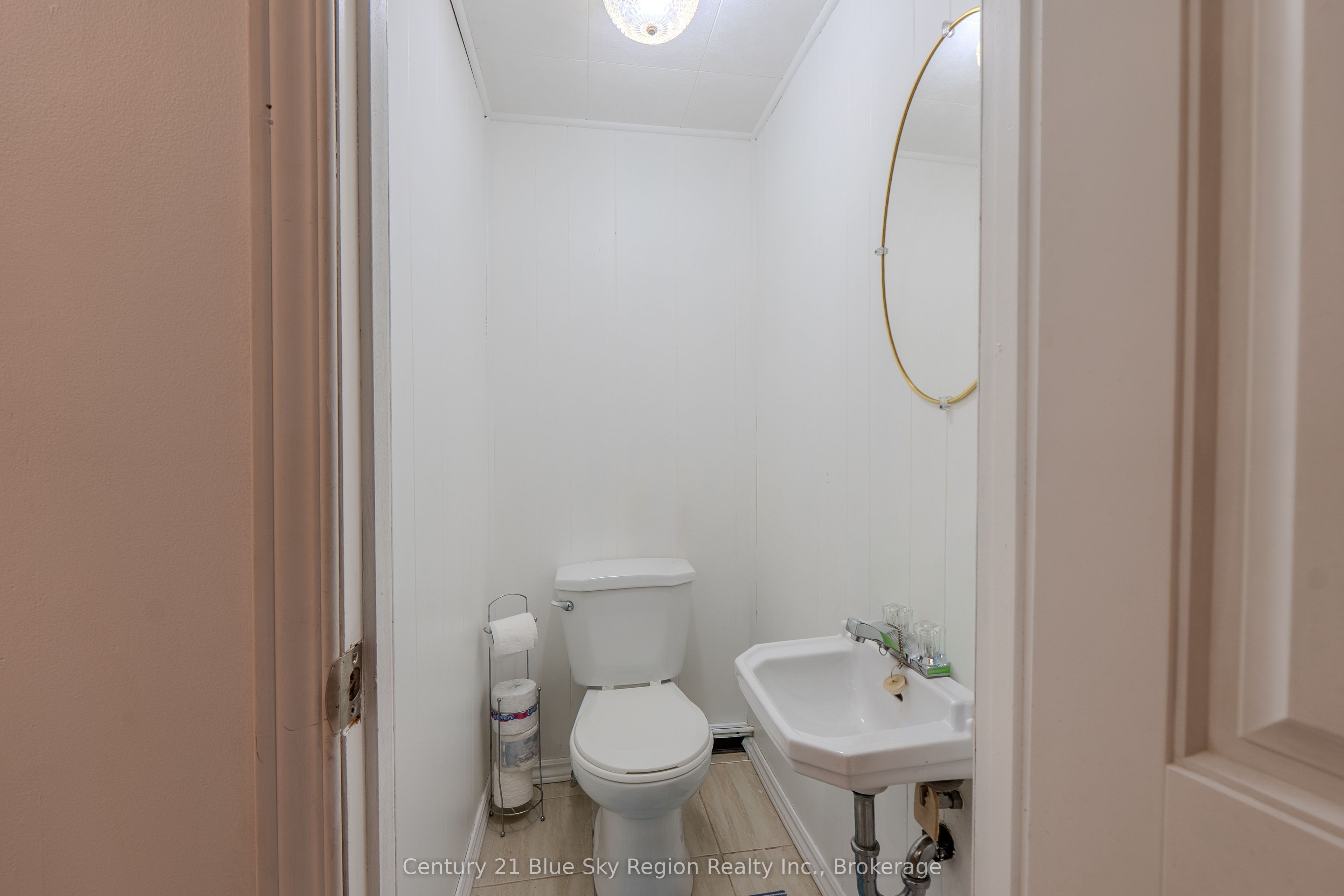 245 Michener Drive Property Photo 46