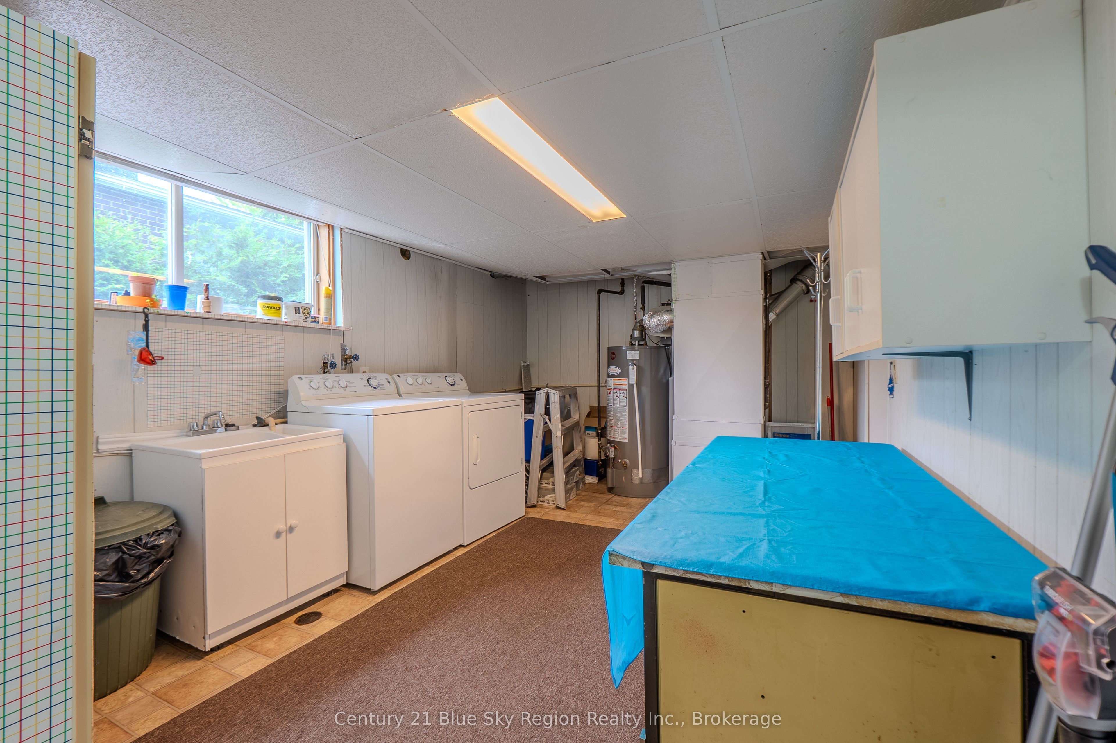 245 Michener Drive Property Photo 47