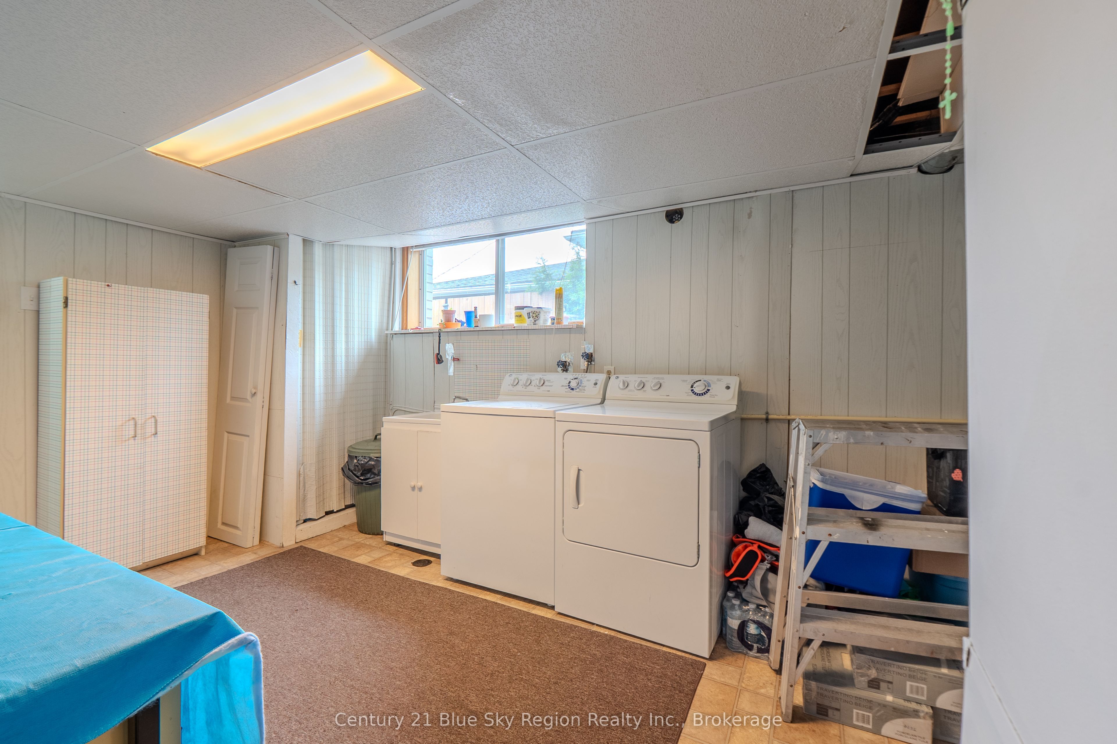245 Michener Drive Property Photo 48