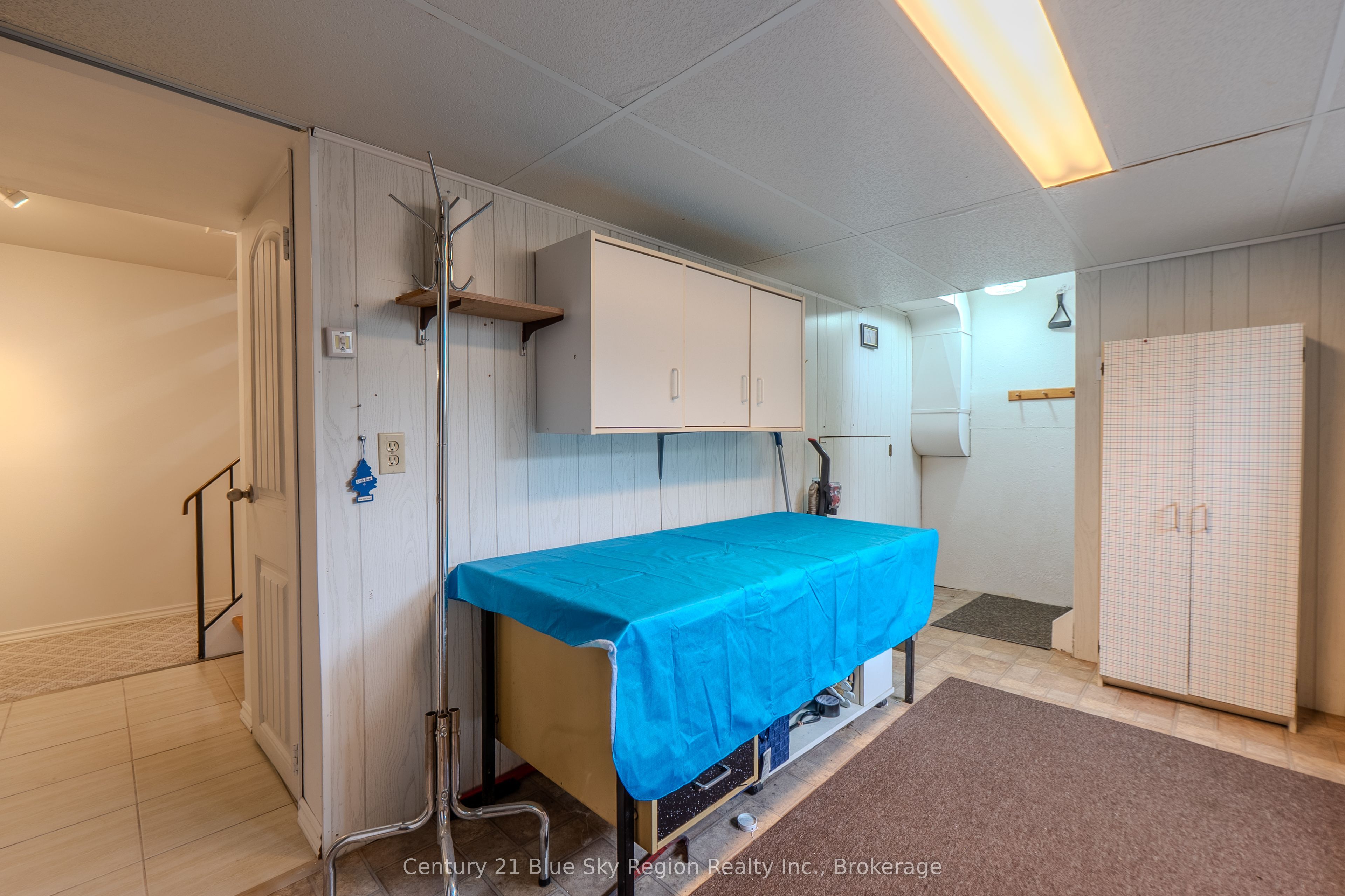 245 Michener Drive Property Photo 49