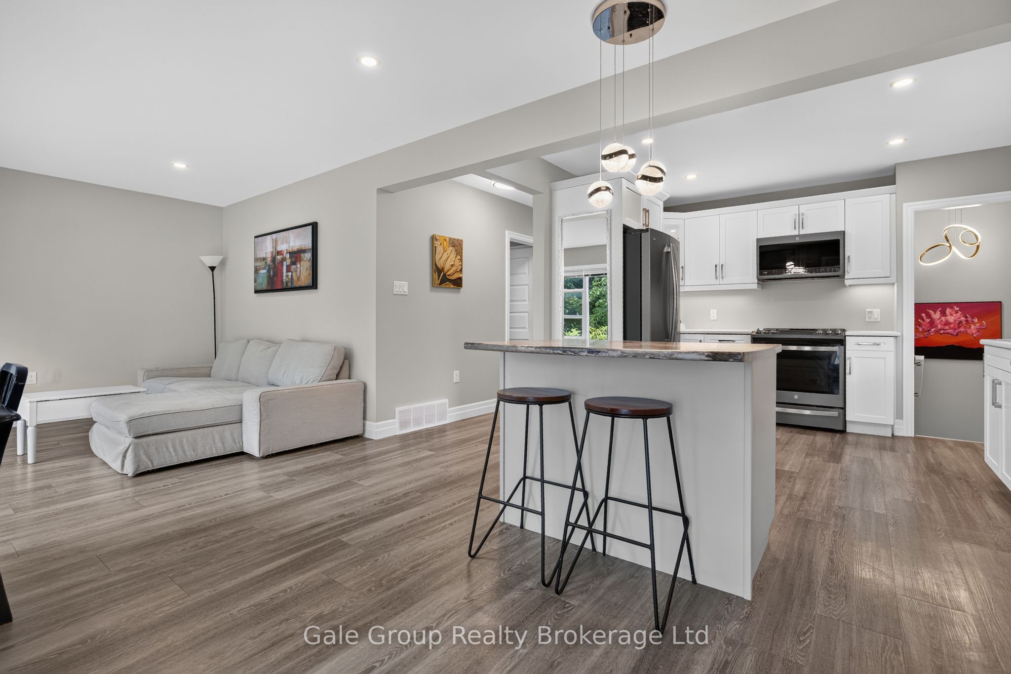 312 Leinster Street Property Photo 1