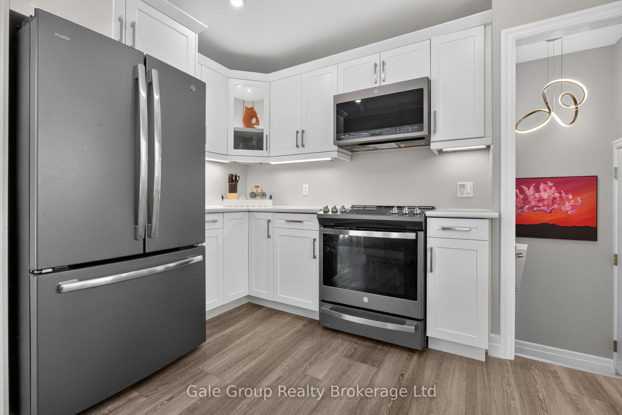 312 Leinster Street Property Photo 6