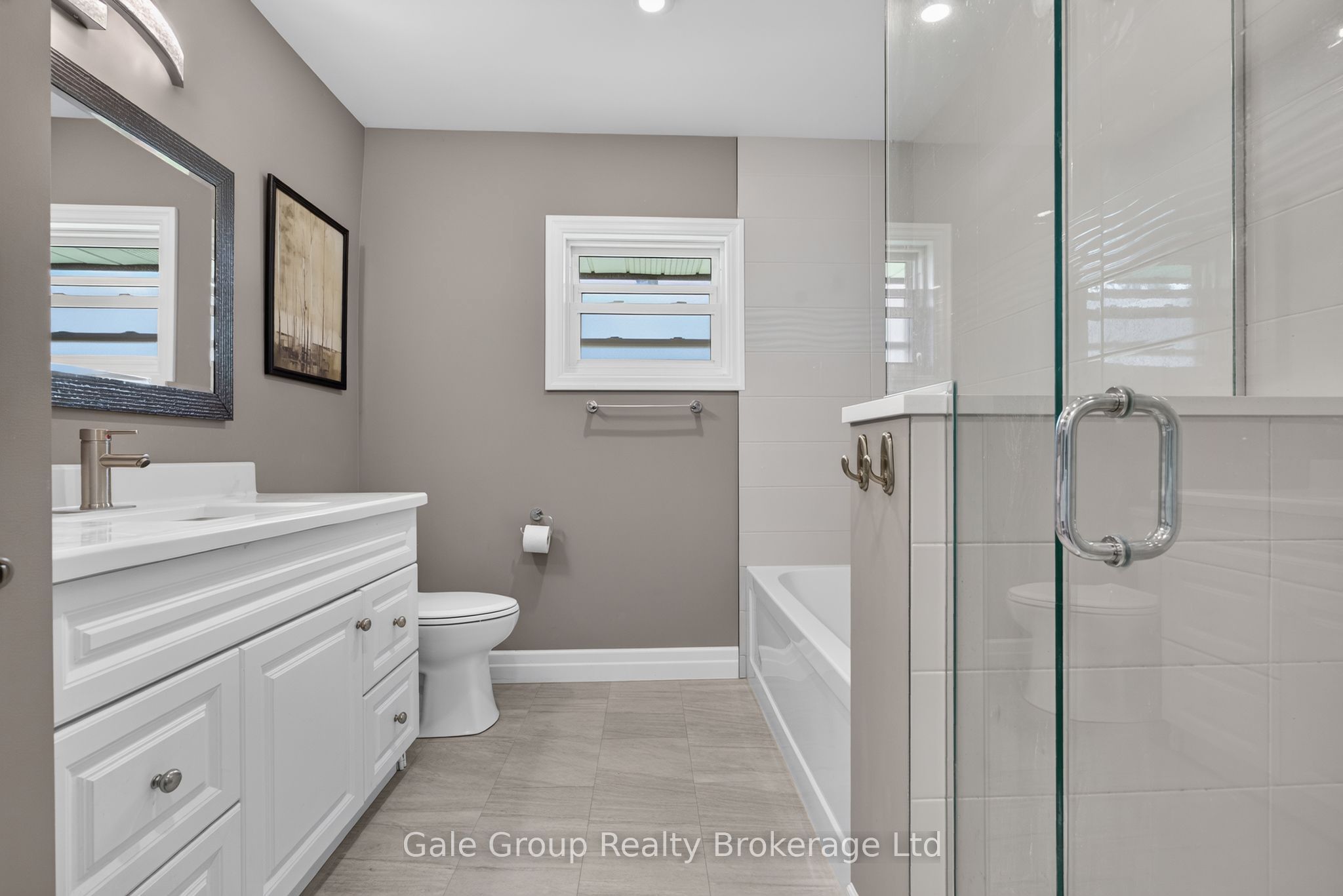 312 Leinster Street Property Photo 13