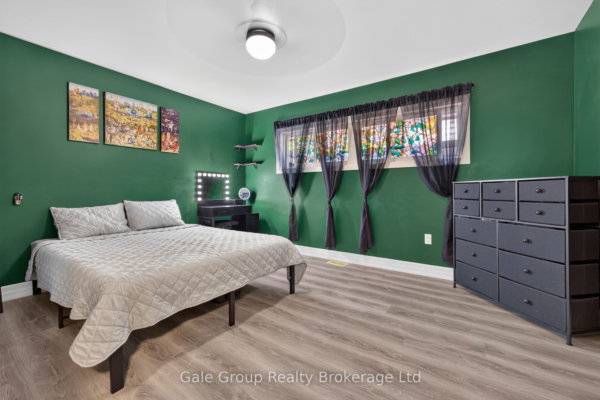 312 Leinster Street Property Photo 16