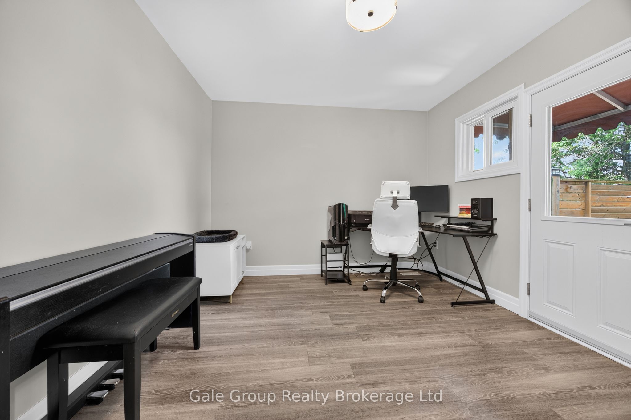 312 Leinster Street Property Photo 17