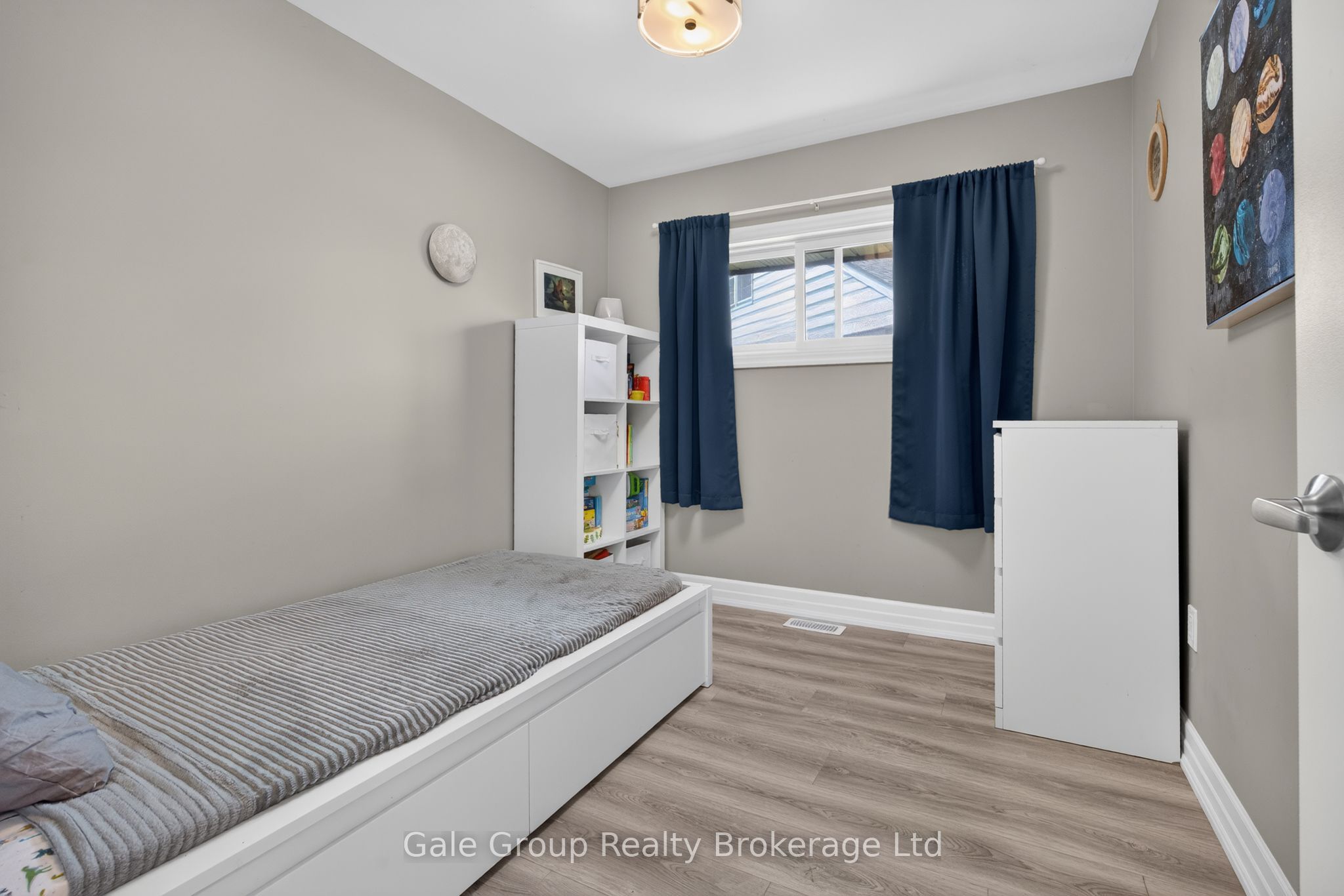 312 Leinster Street Property Photo 18