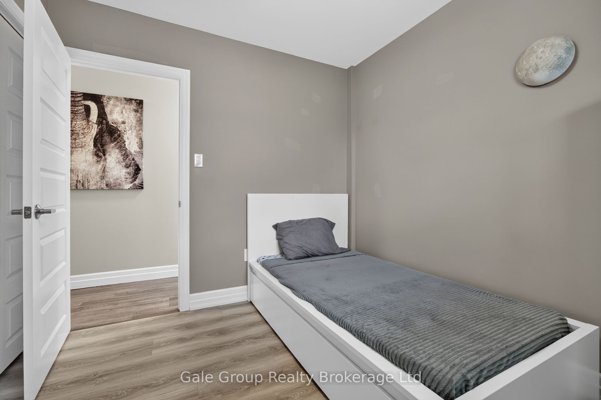 312 Leinster Street Property Photo 19