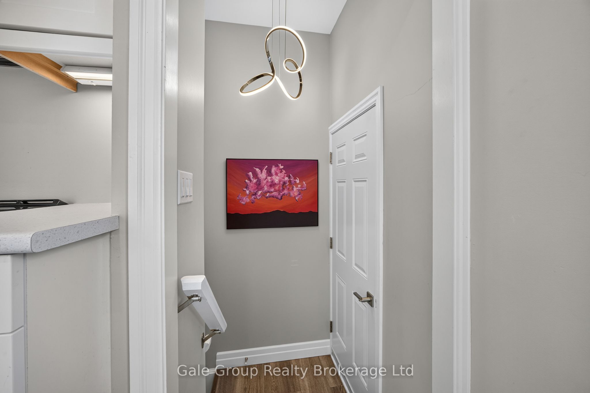 312 Leinster Street Property Photo 20